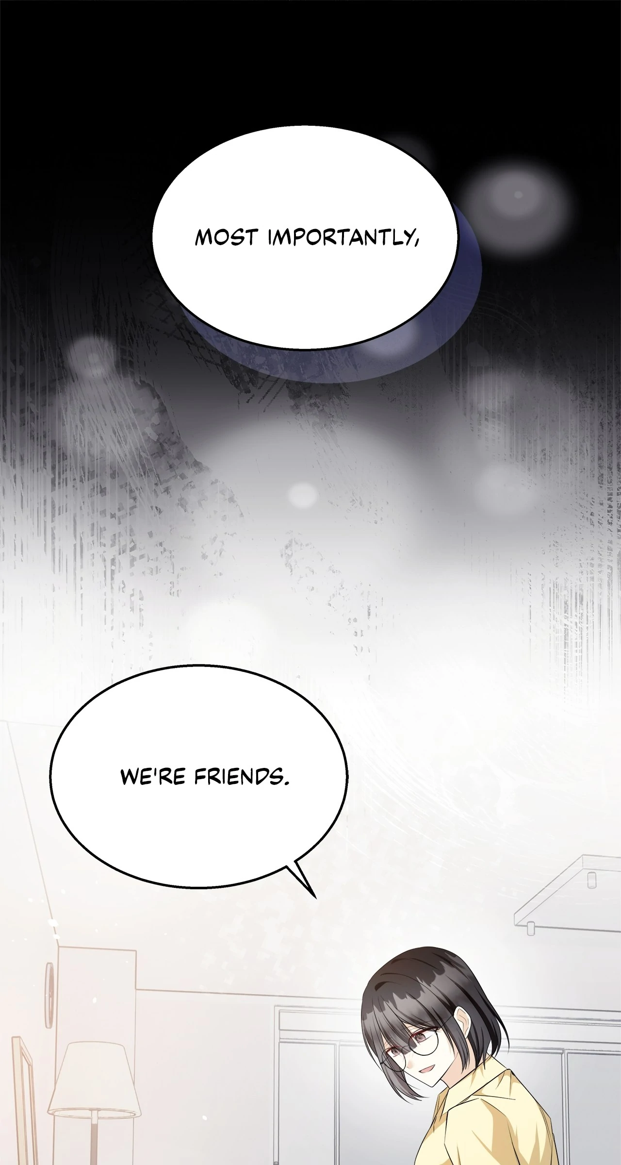 ch 46 63