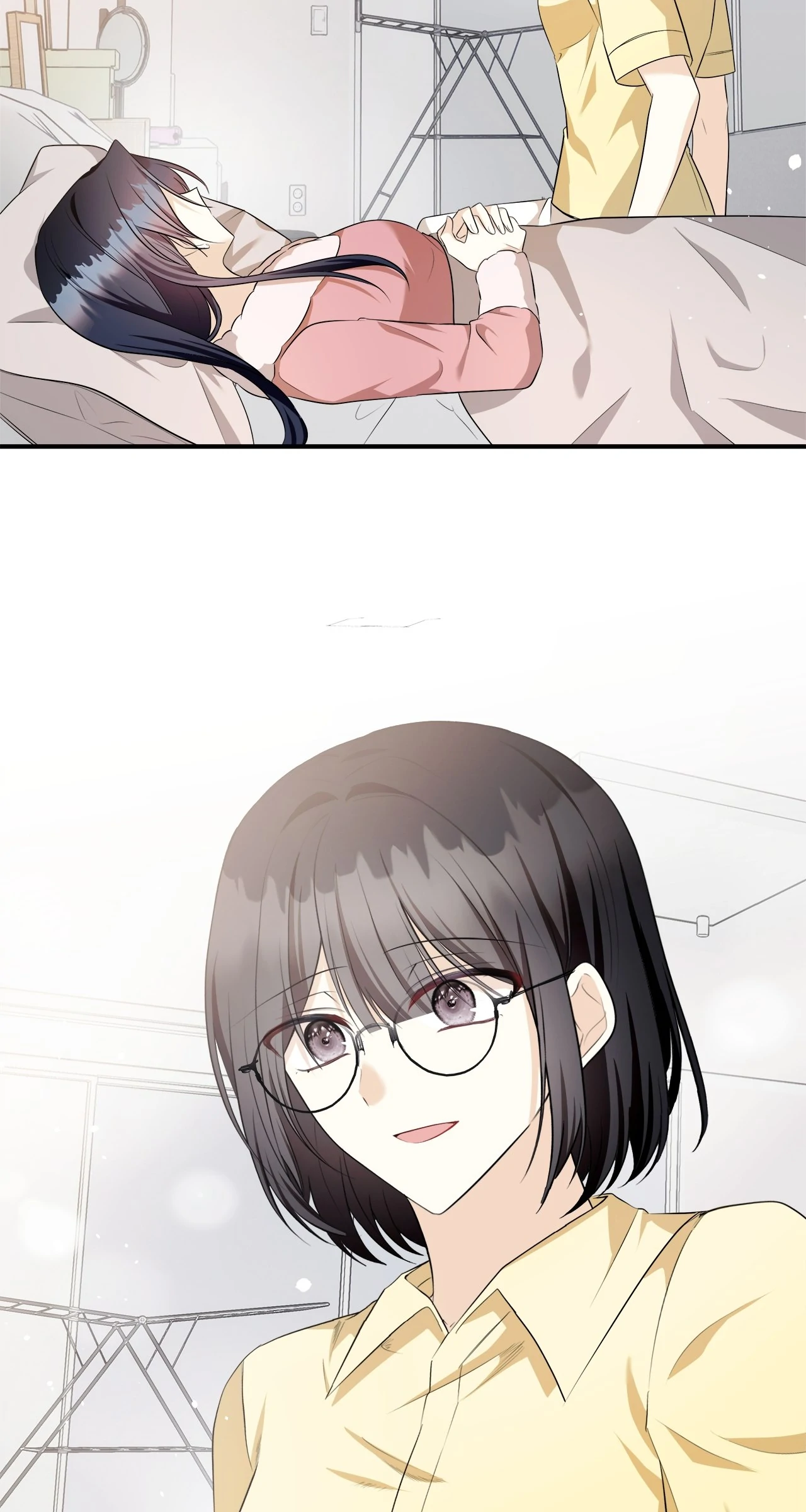 ch 46 64