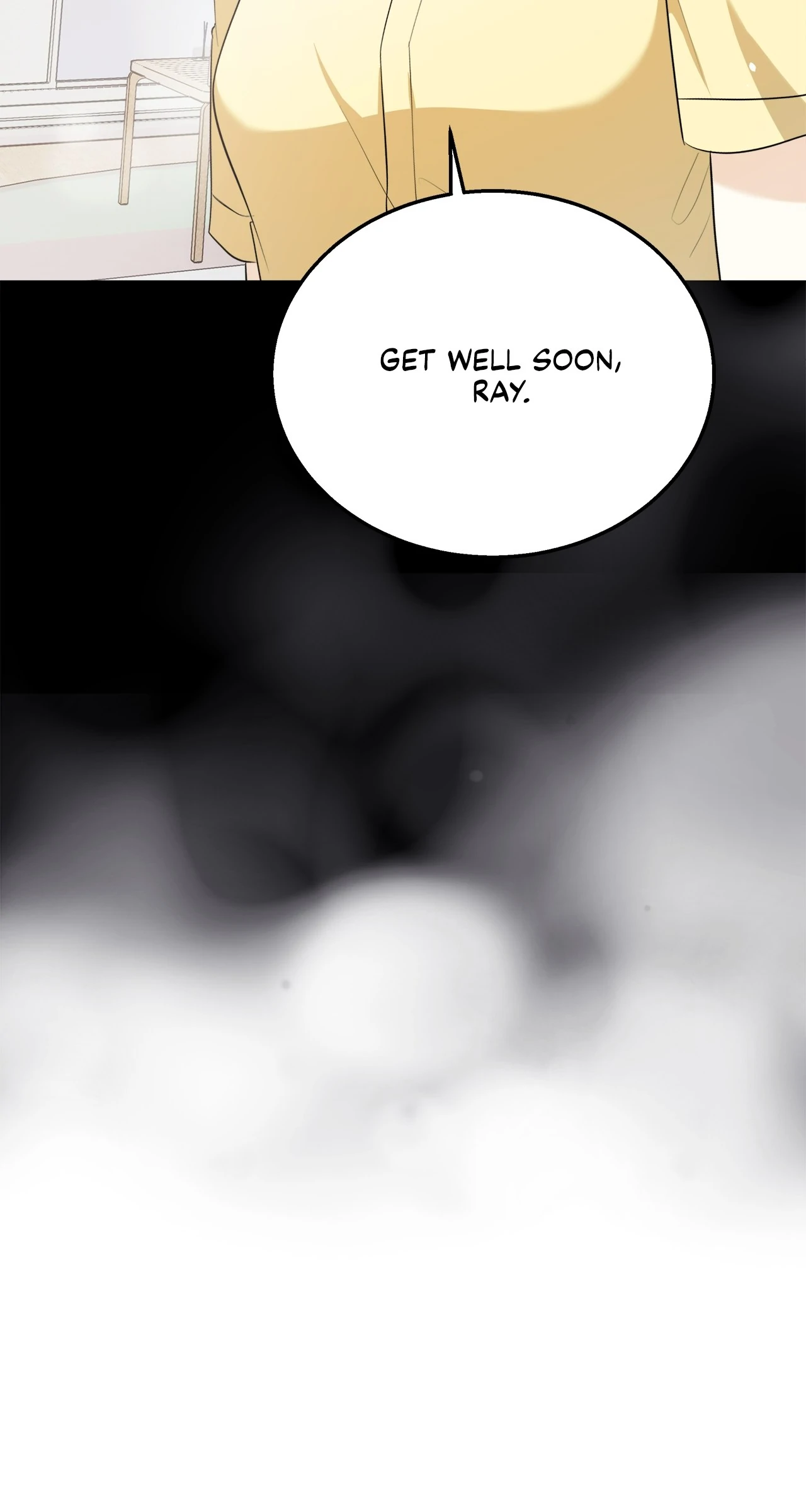 ch 46 65