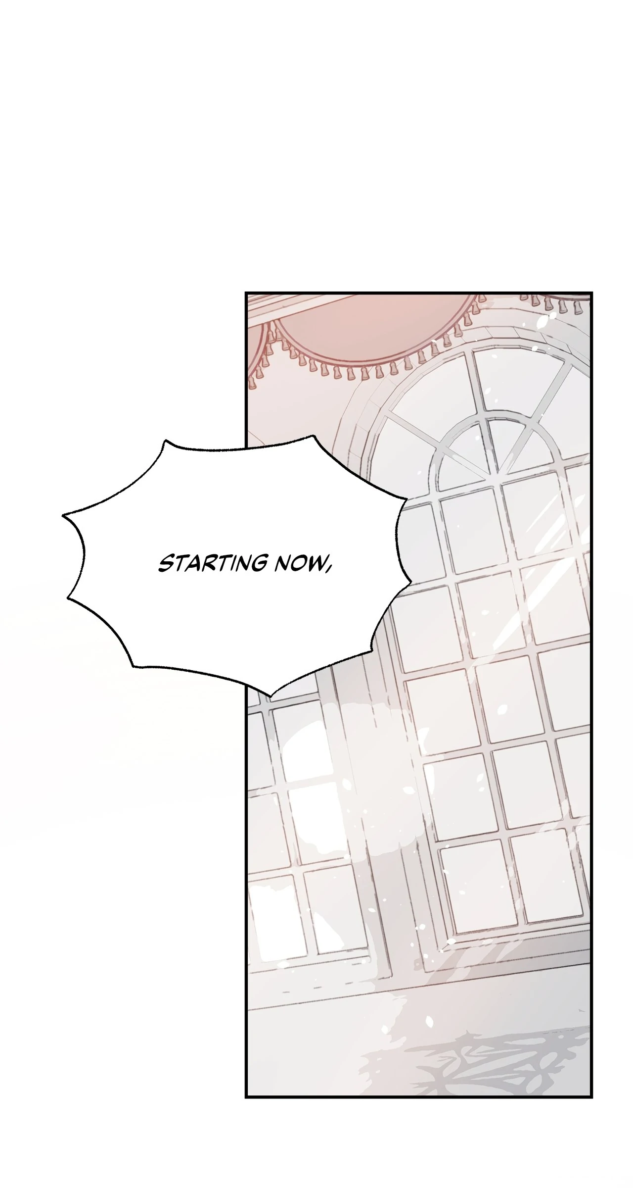 ch 46 66
