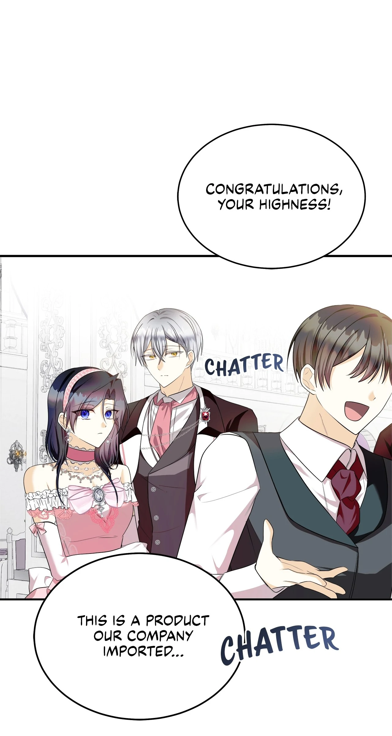 ch 46 69