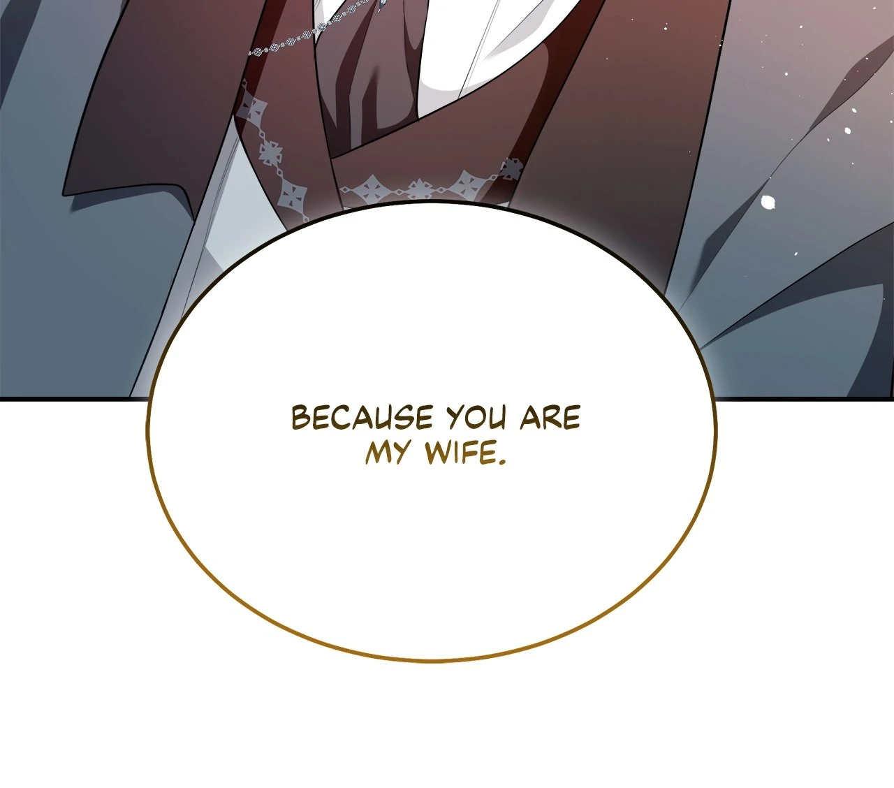 ch 46 7