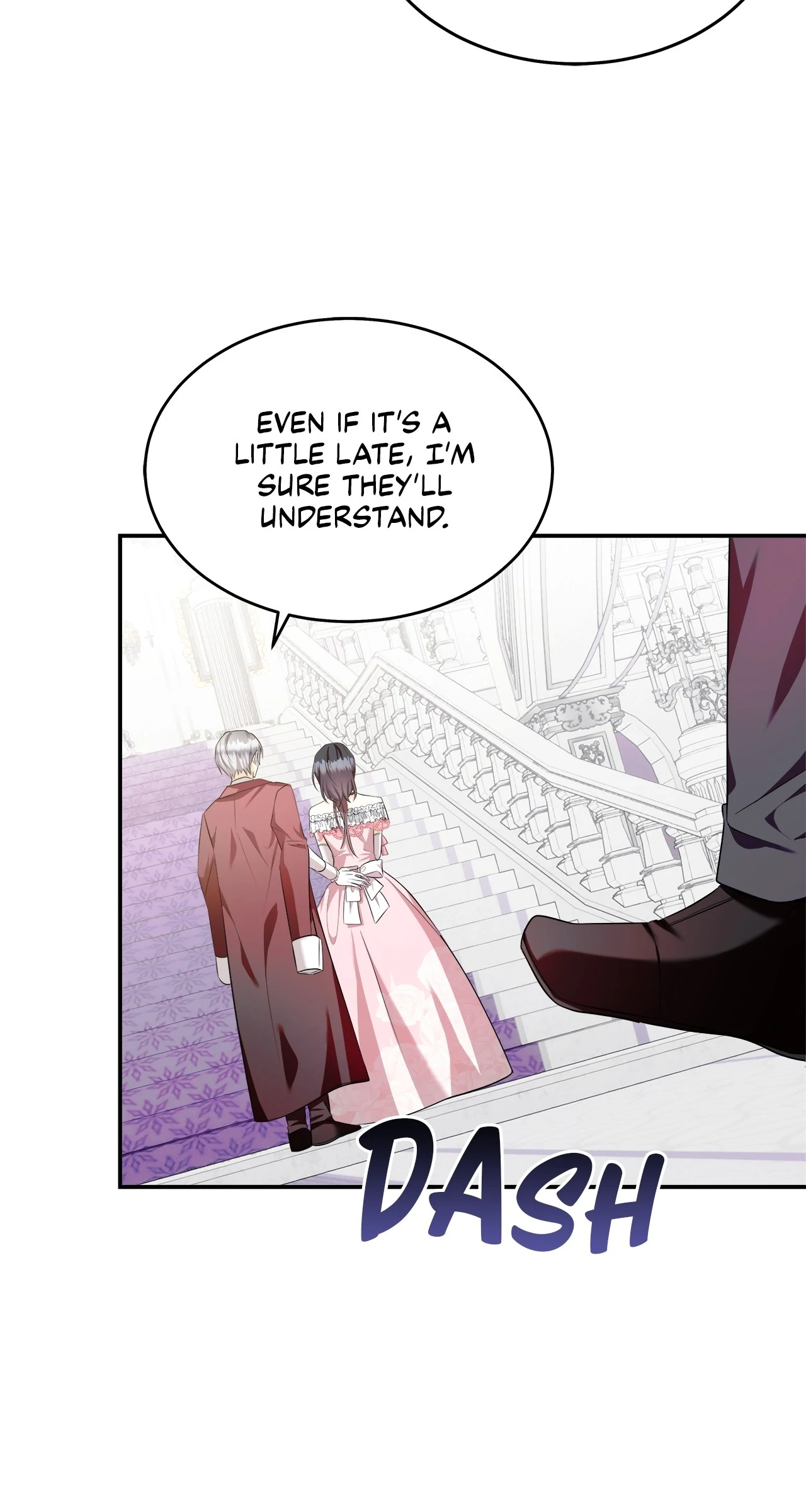ch 46 71