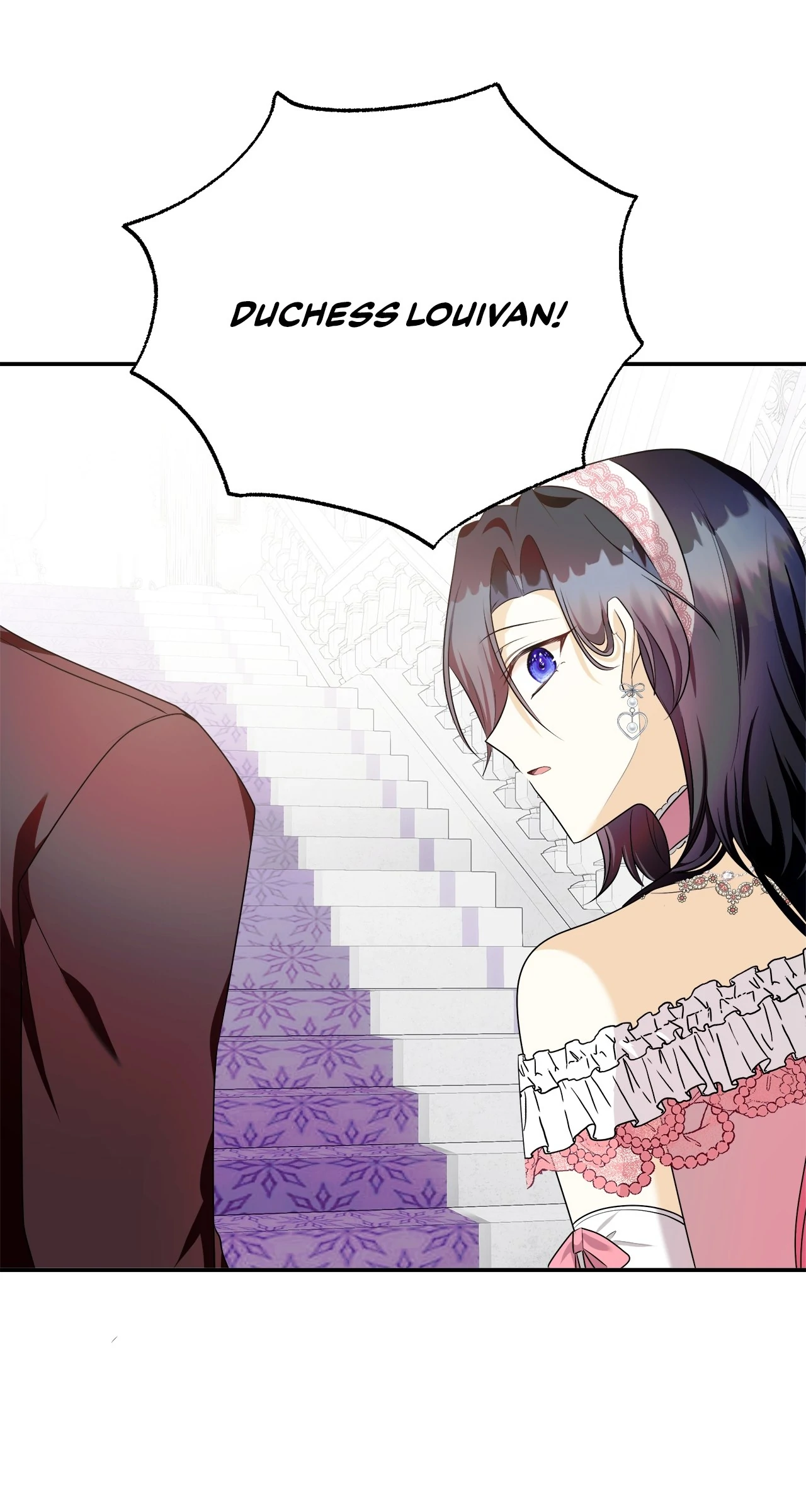 ch 46 72