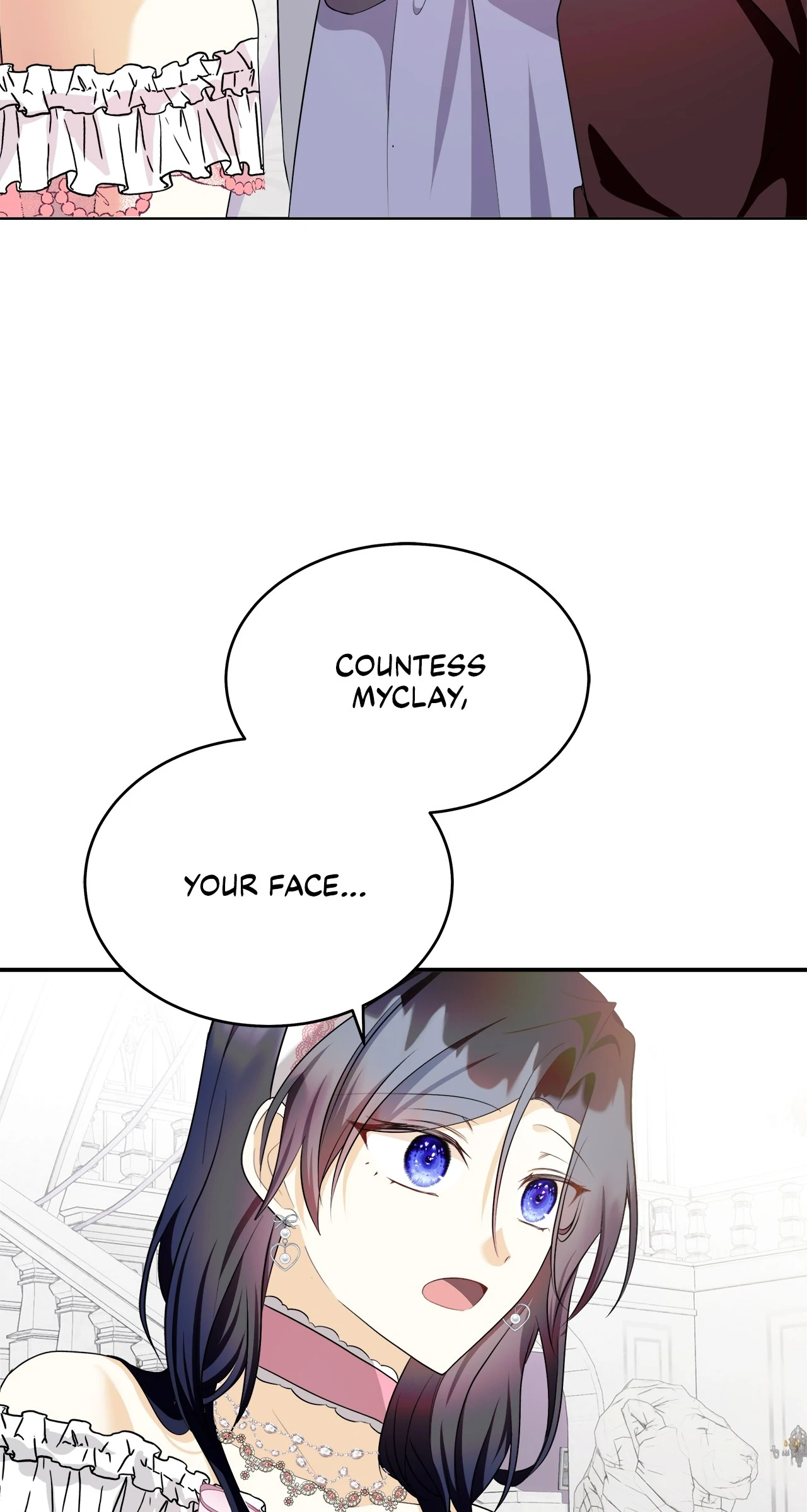 ch 46 74