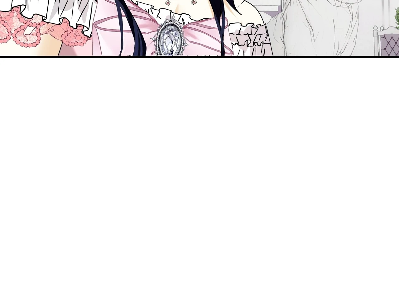 ch 46 75