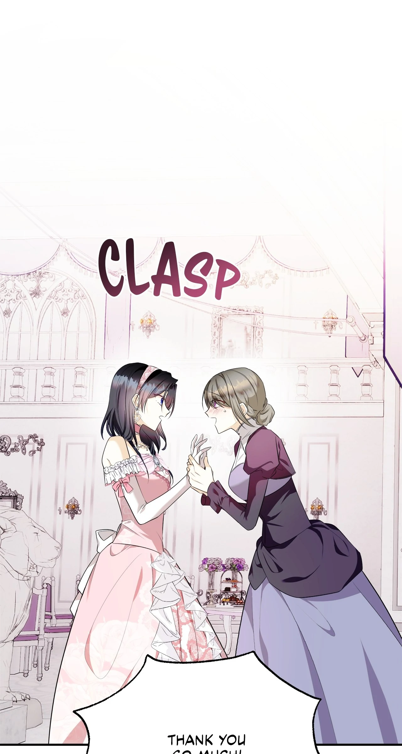 ch 46 76
