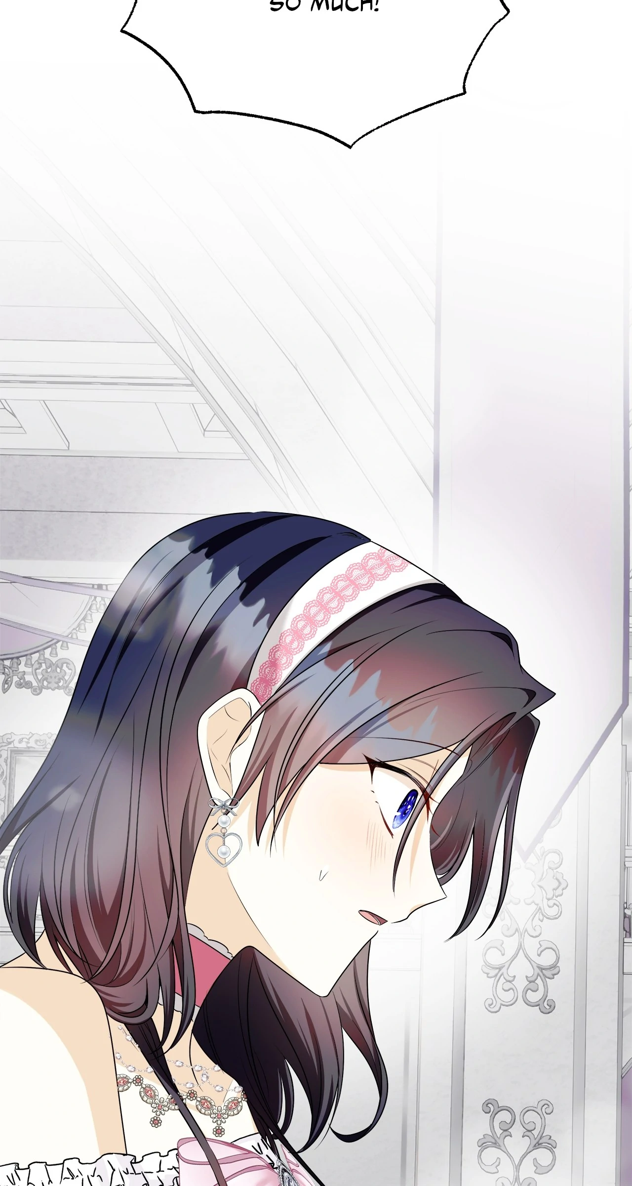 ch 46 77