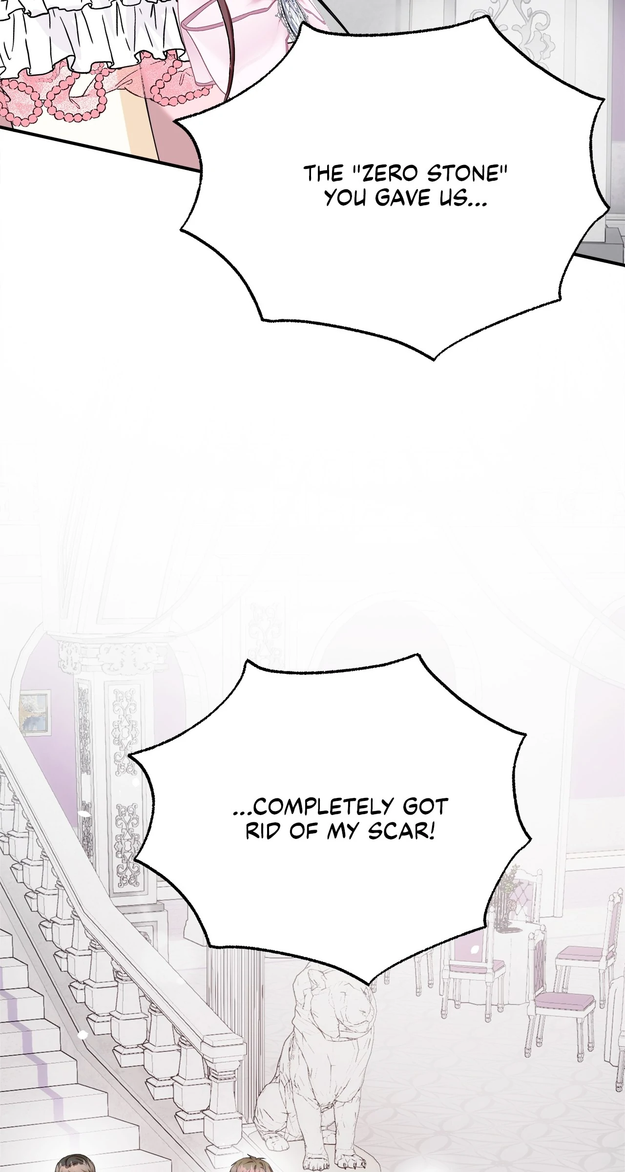 ch 46 78