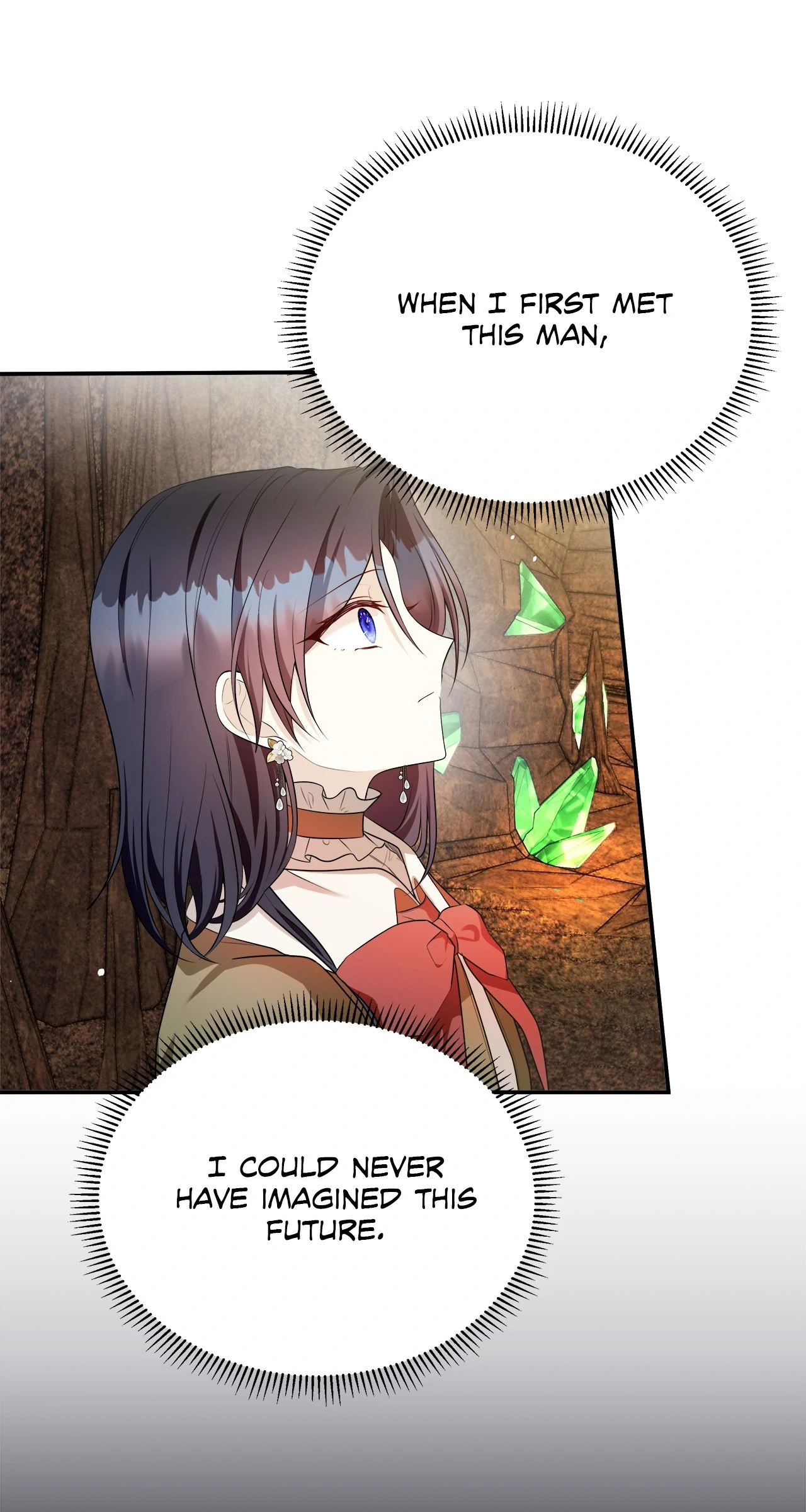 ch 46 8