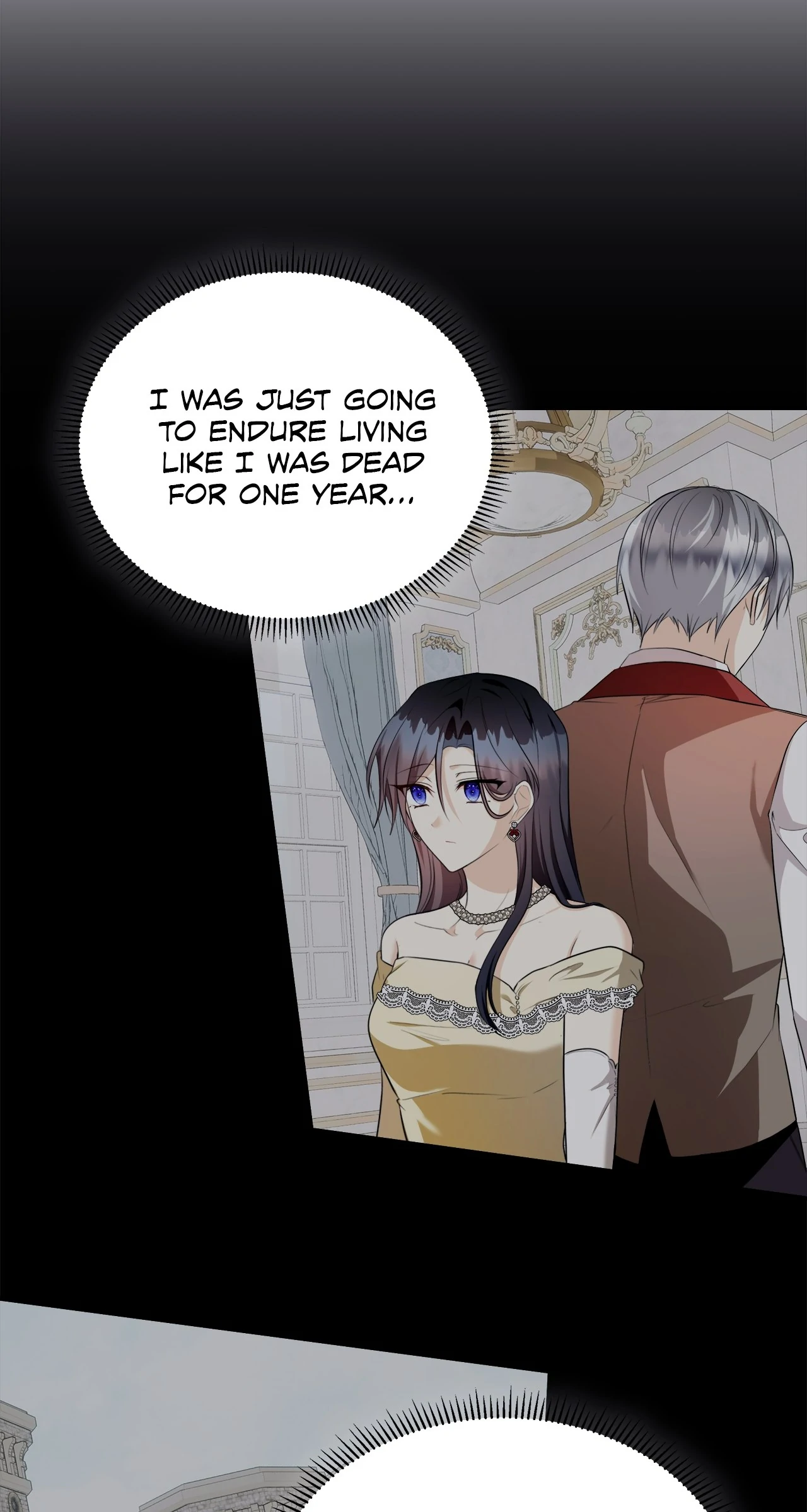 ch 46 9