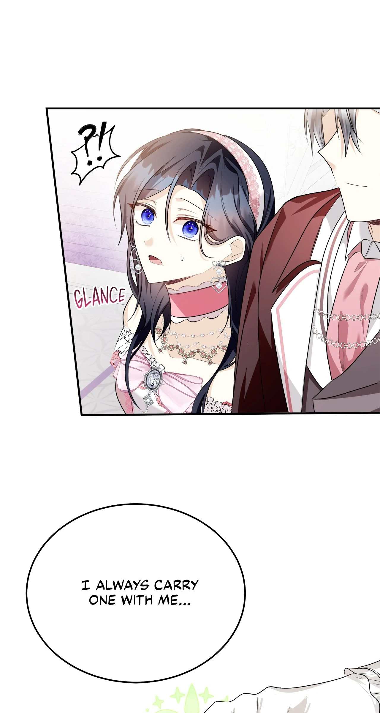 ch 47 10