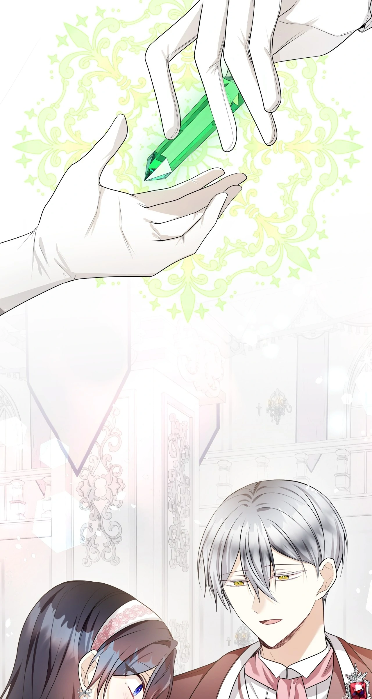 ch 47 11