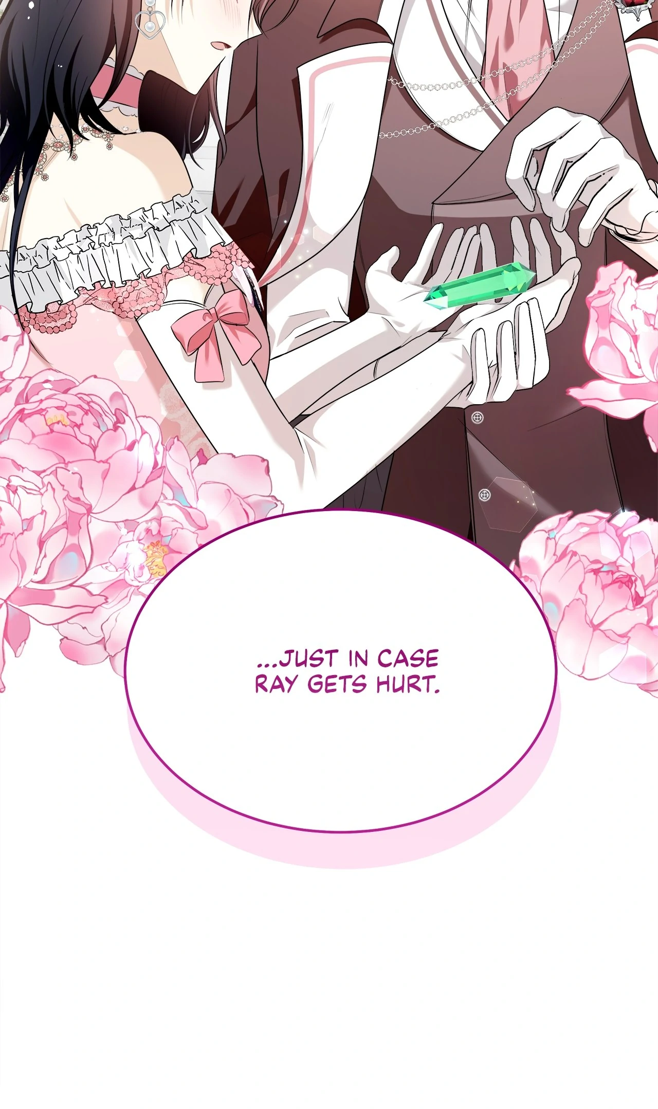 ch 47 12