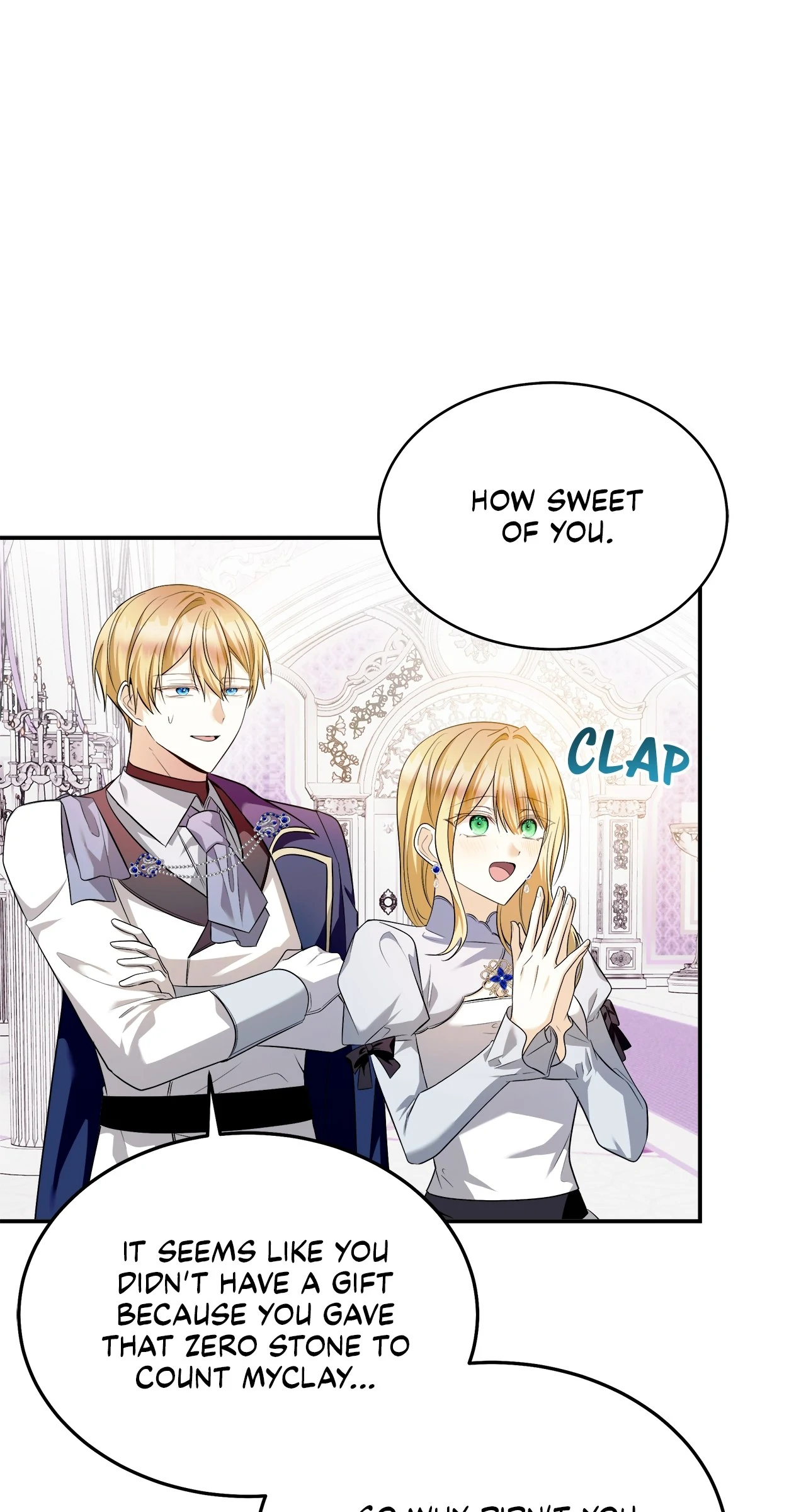 ch 47 13
