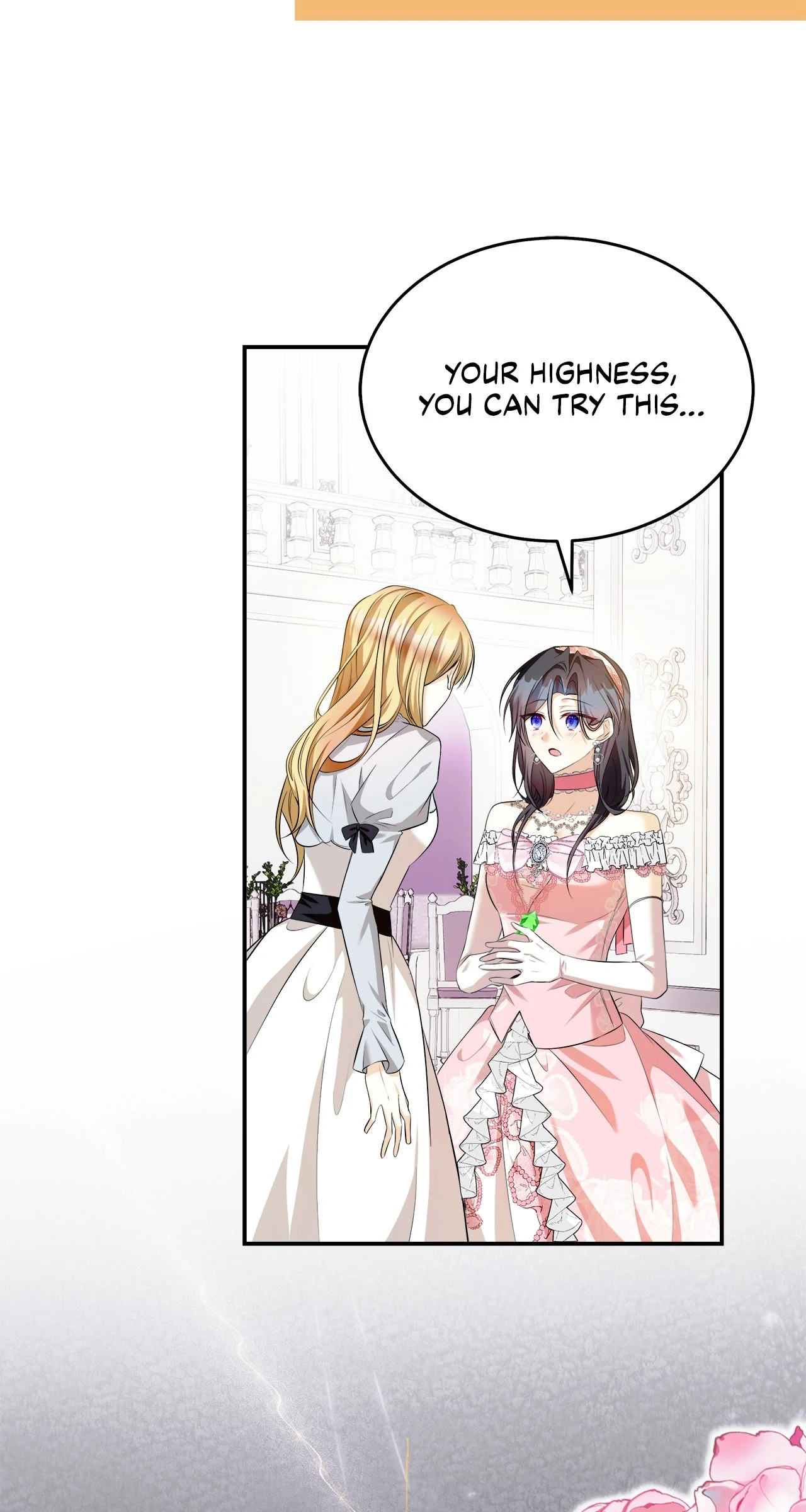 ch 47 15