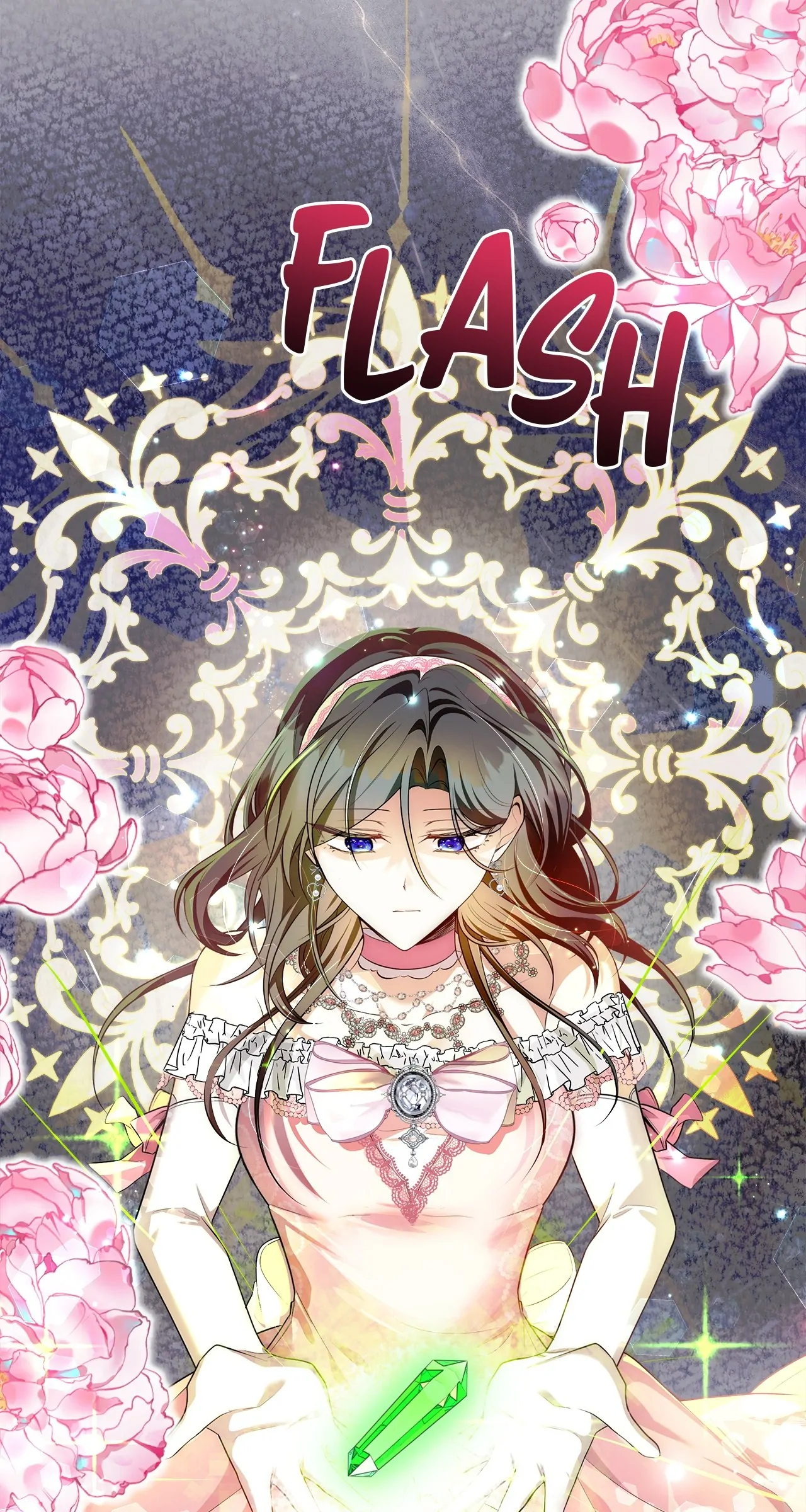 ch 47 16