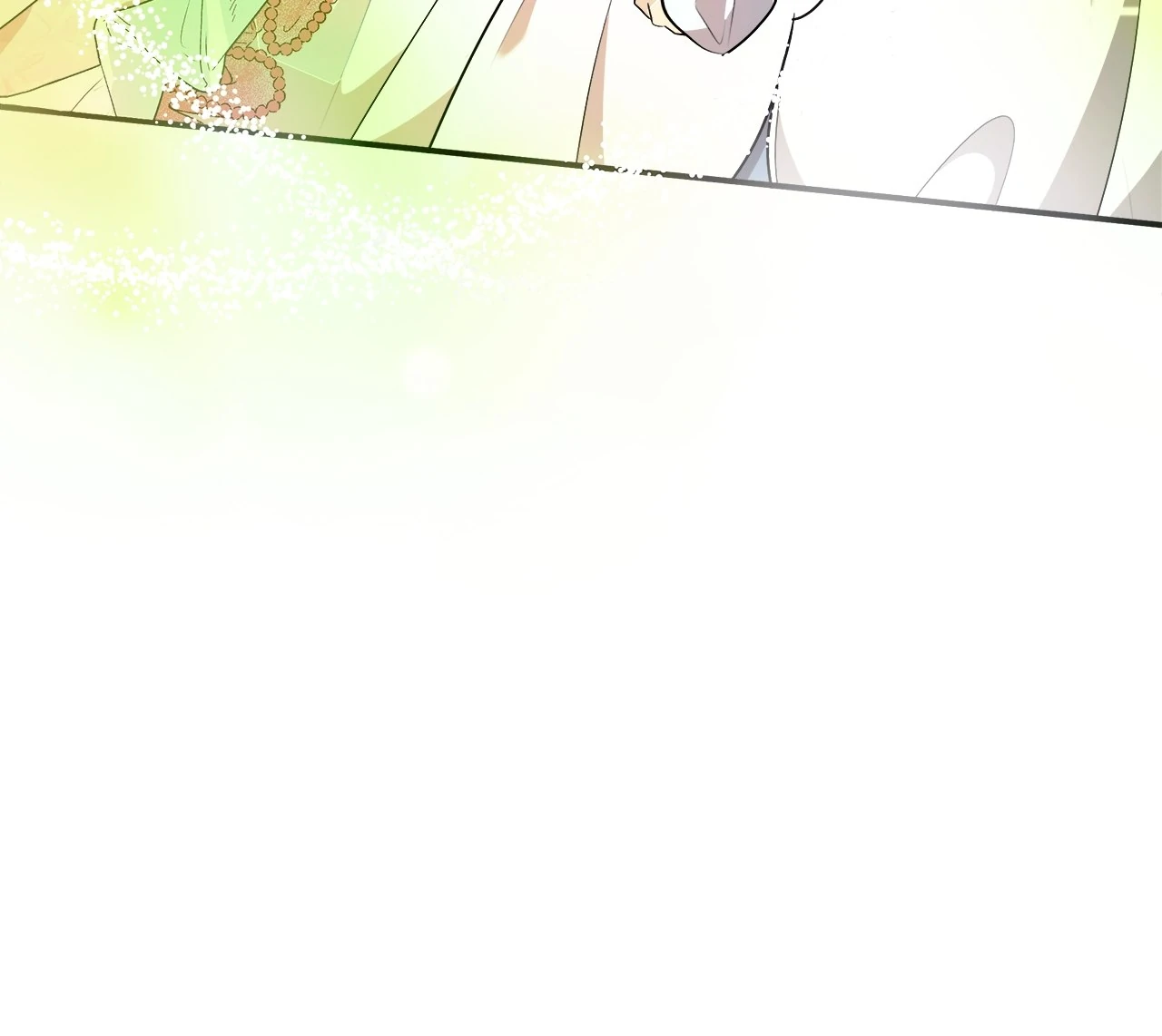 ch 47 18