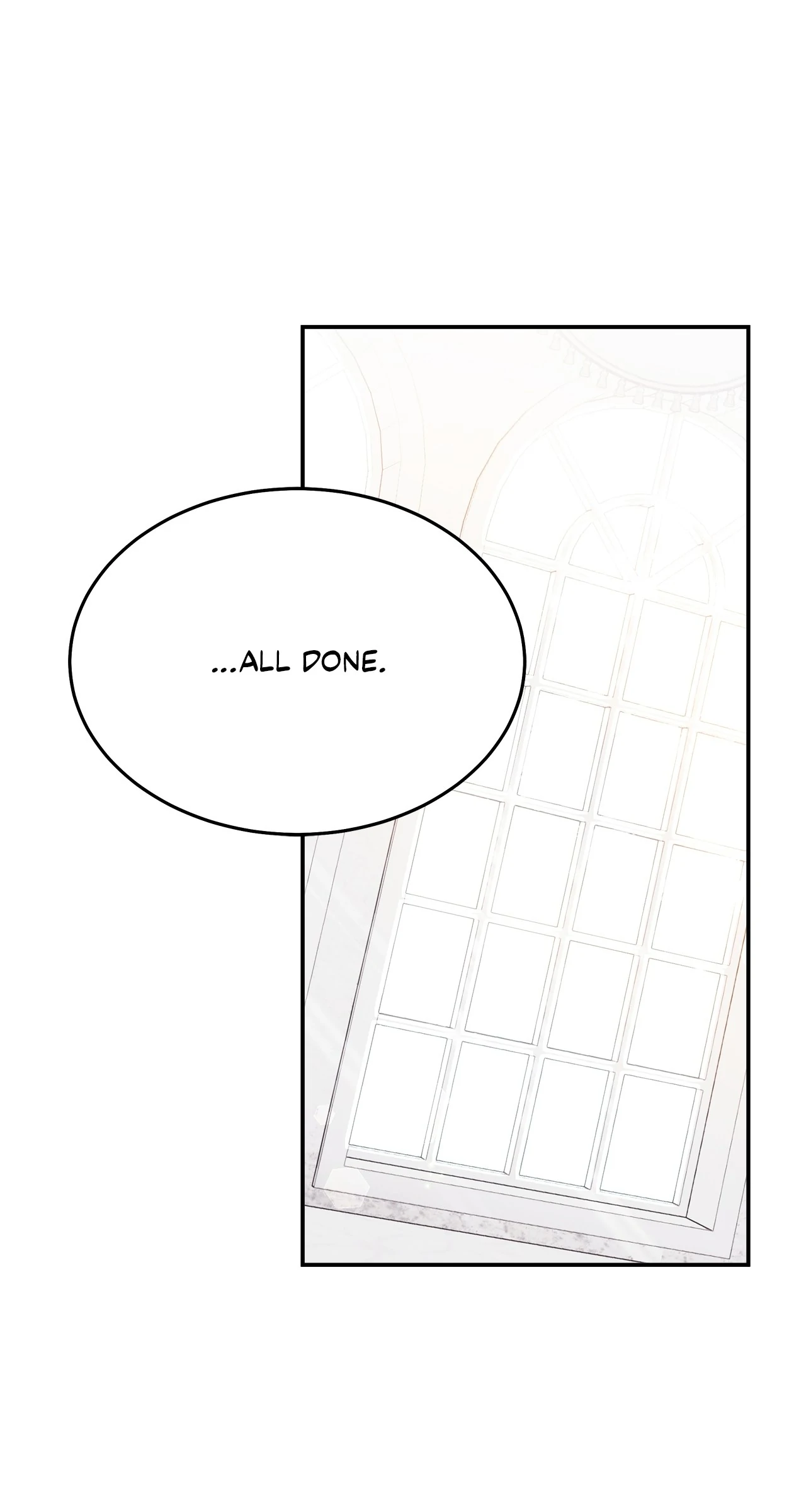 ch 47 19