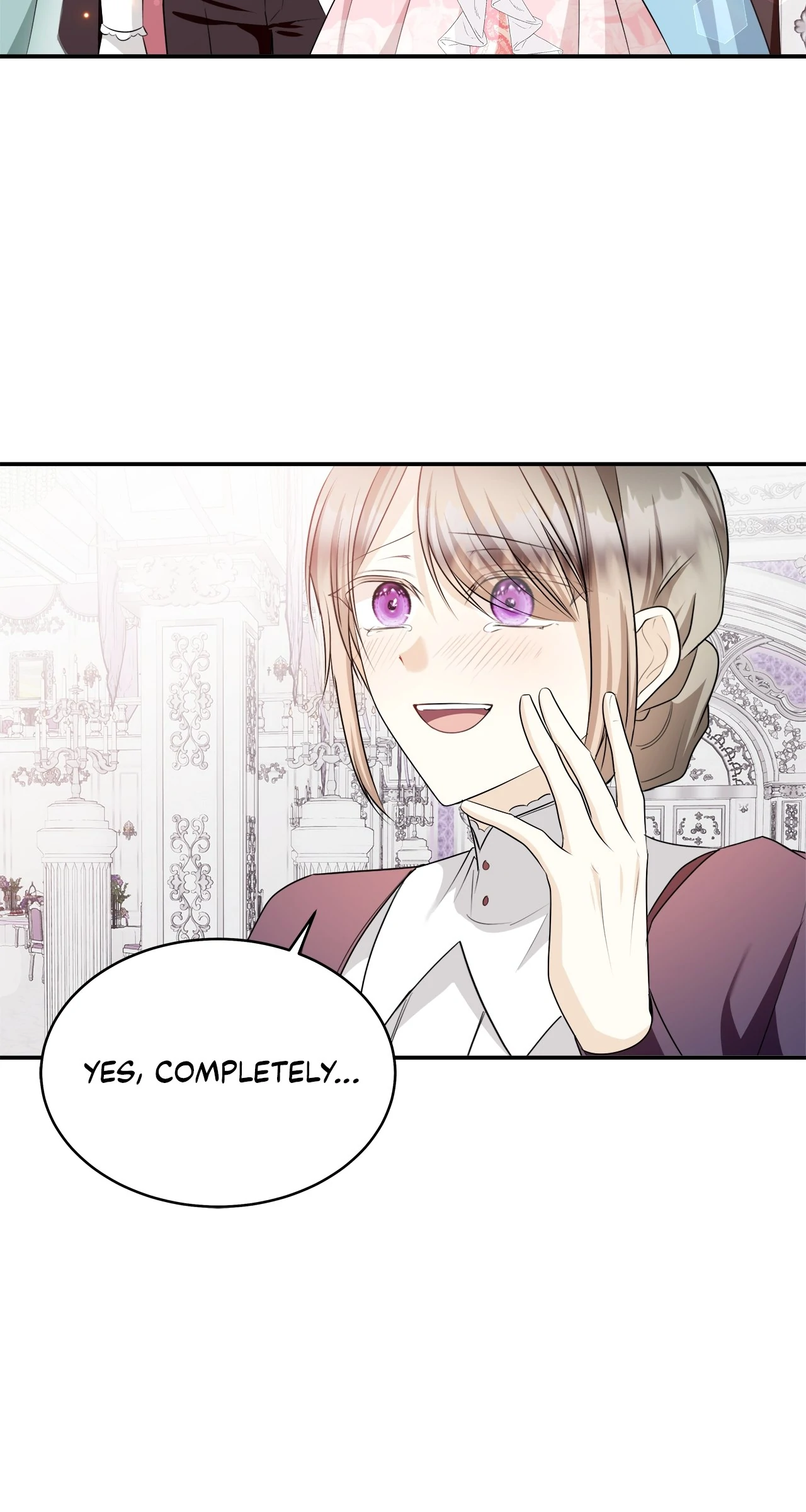 ch 47 2