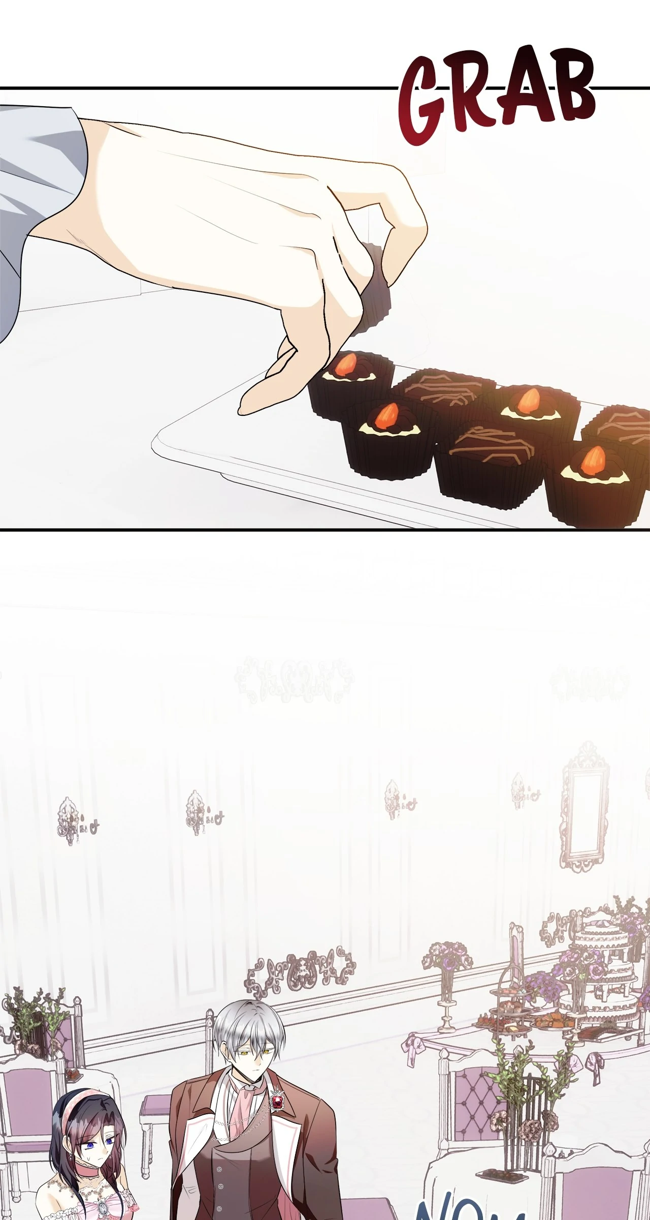 ch 47 20