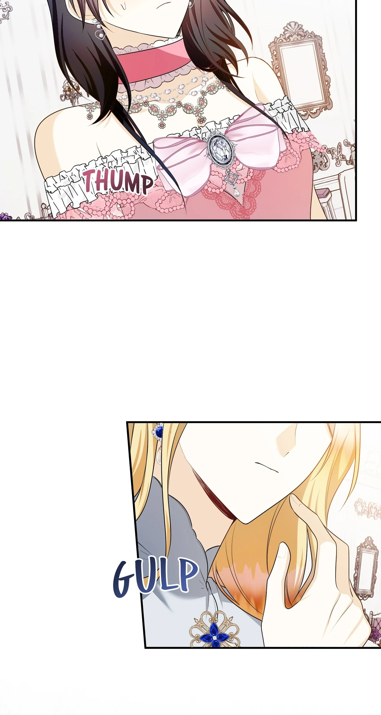 ch 47 22