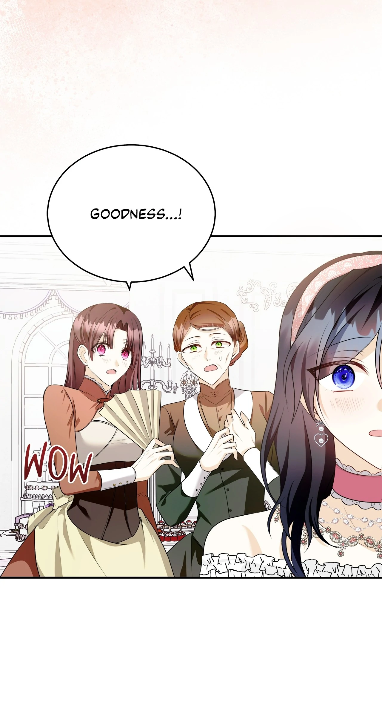 ch 47 24