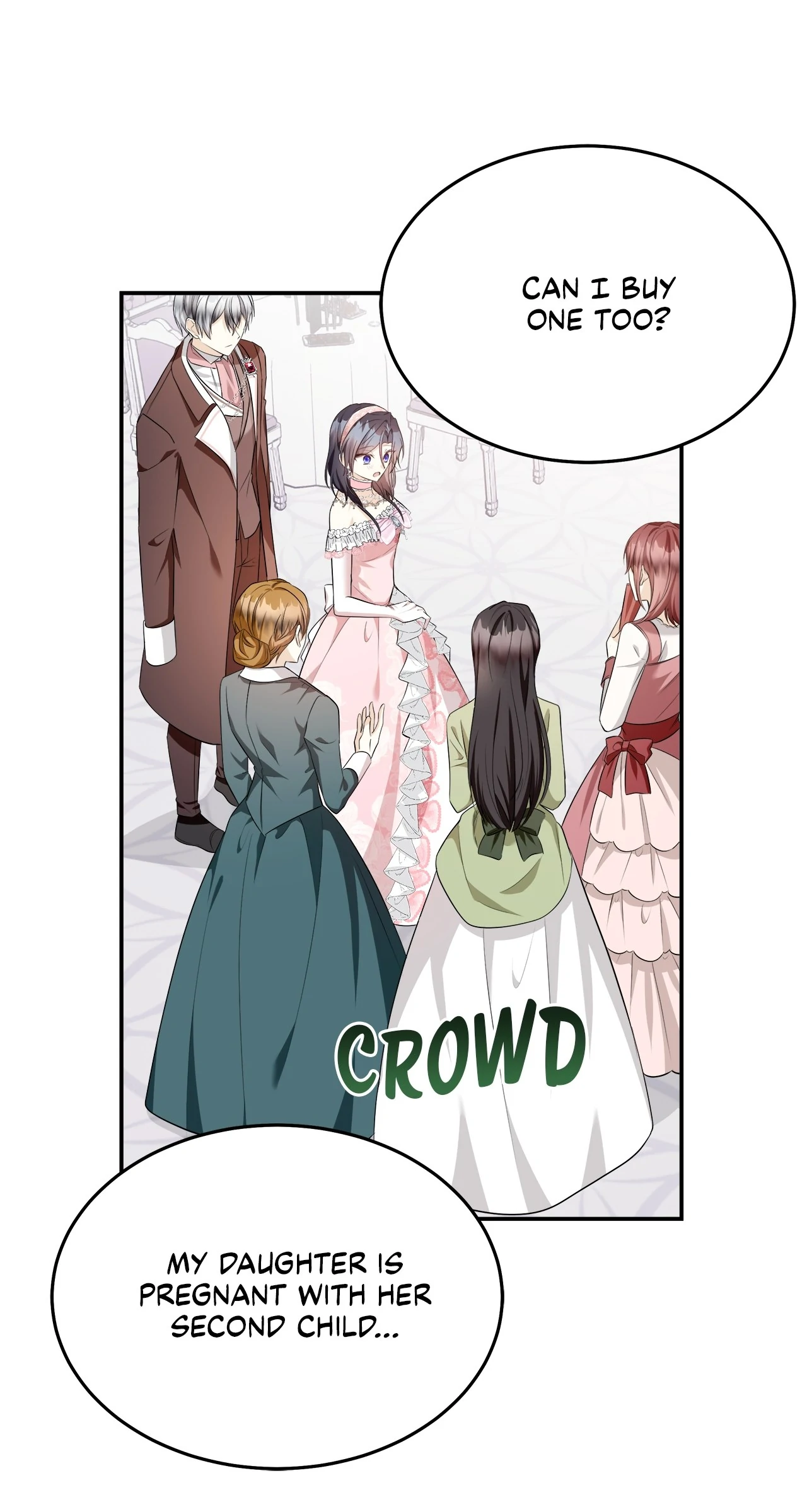 ch 47 26