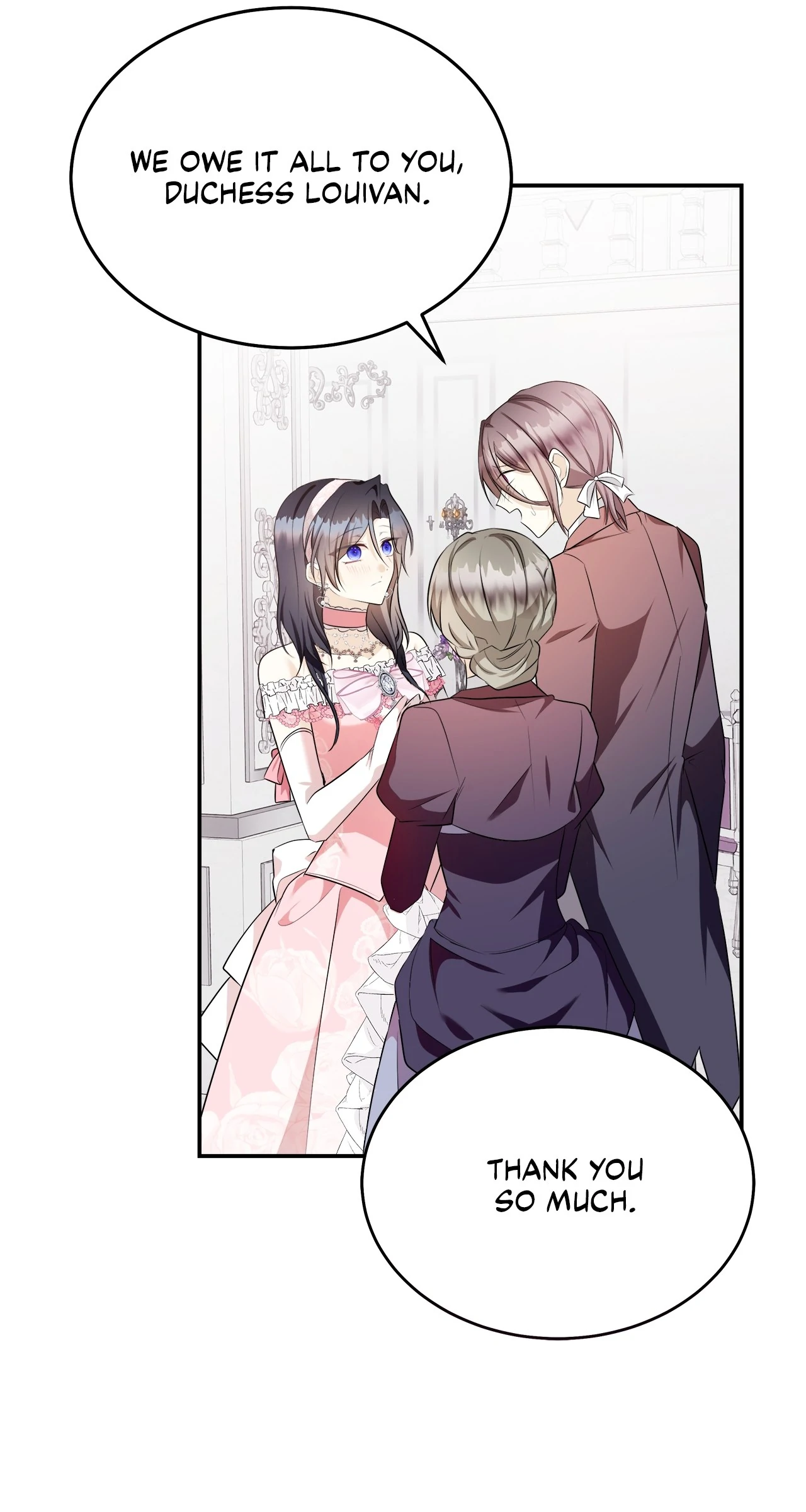 ch 47 3