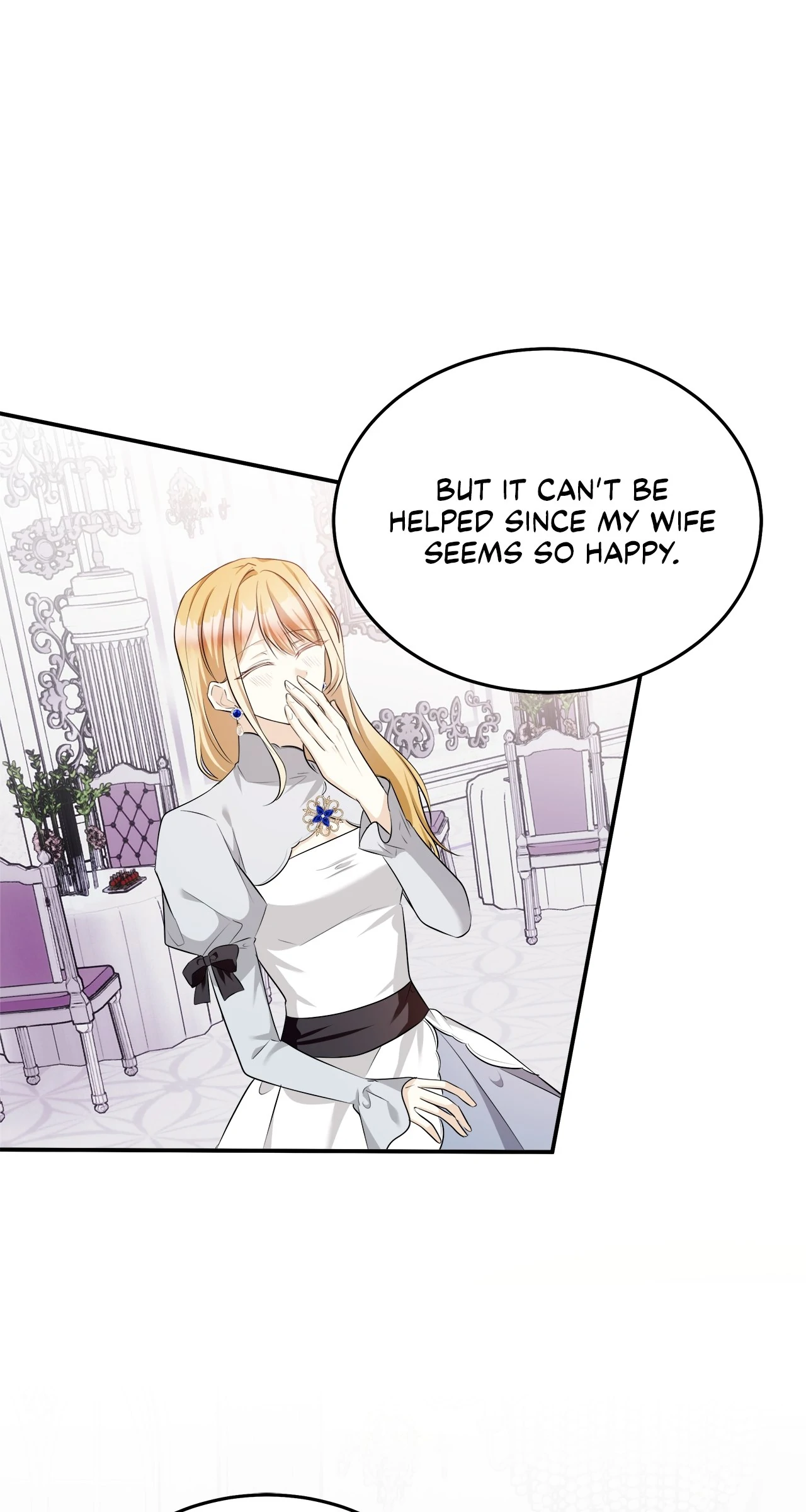 ch 47 30