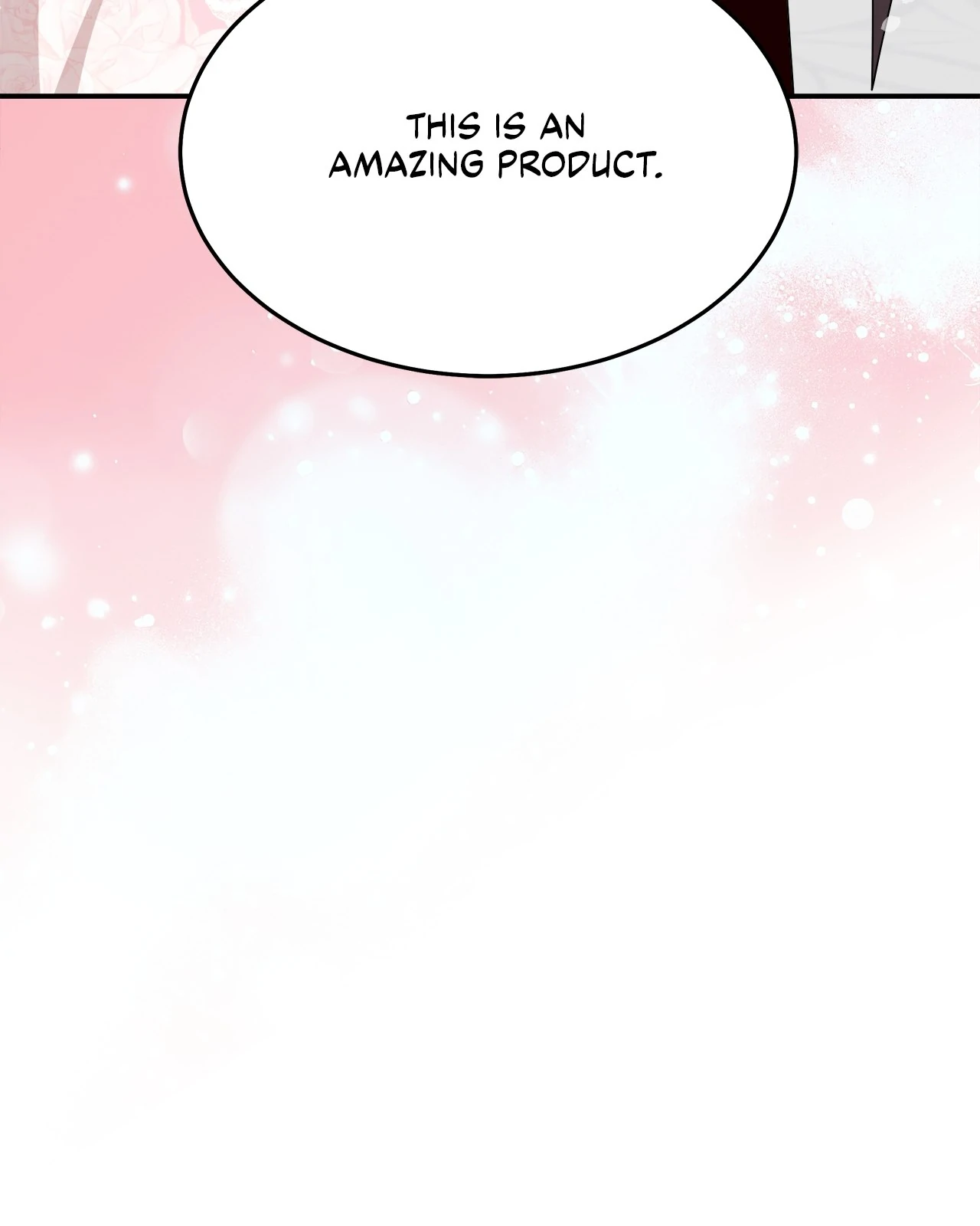 ch 47 32