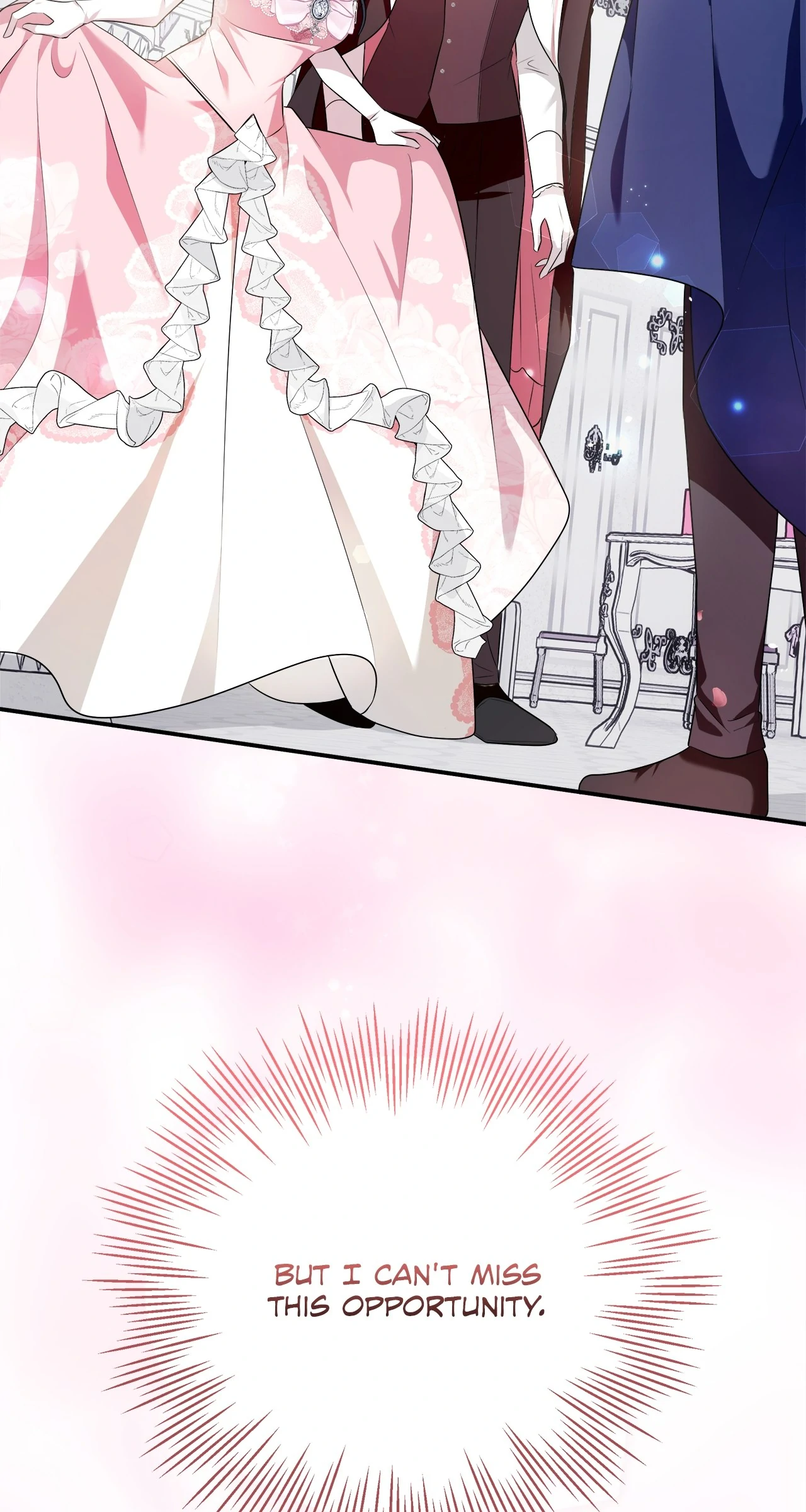ch 47 35