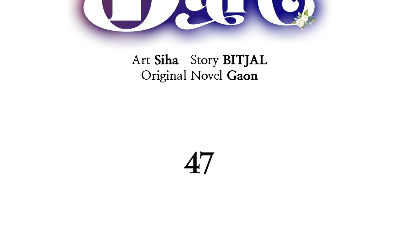 ch 47 37