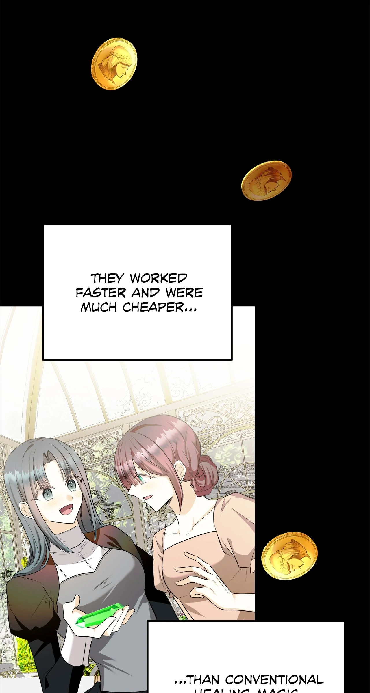 ch 47 39