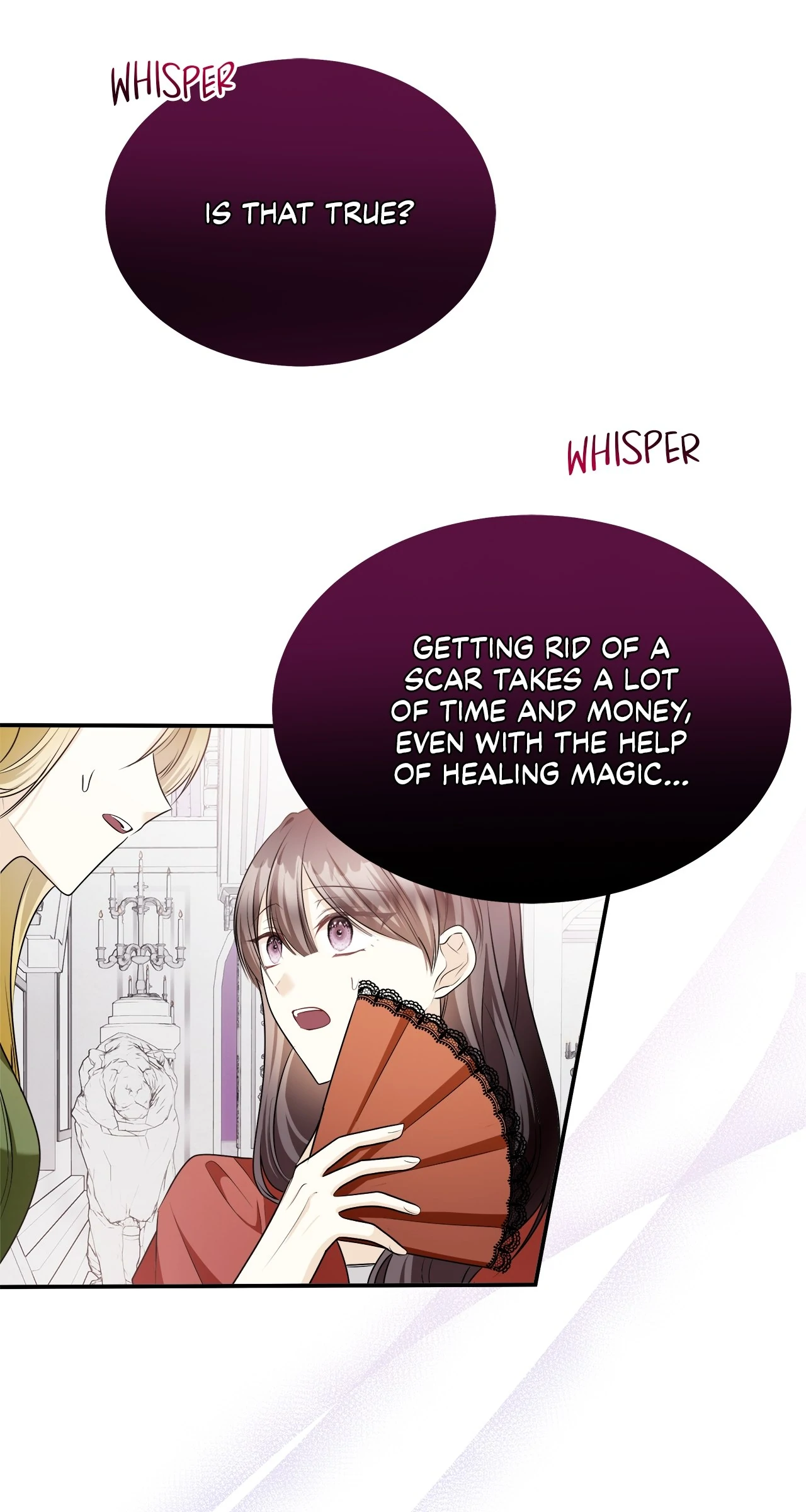 ch 47 4