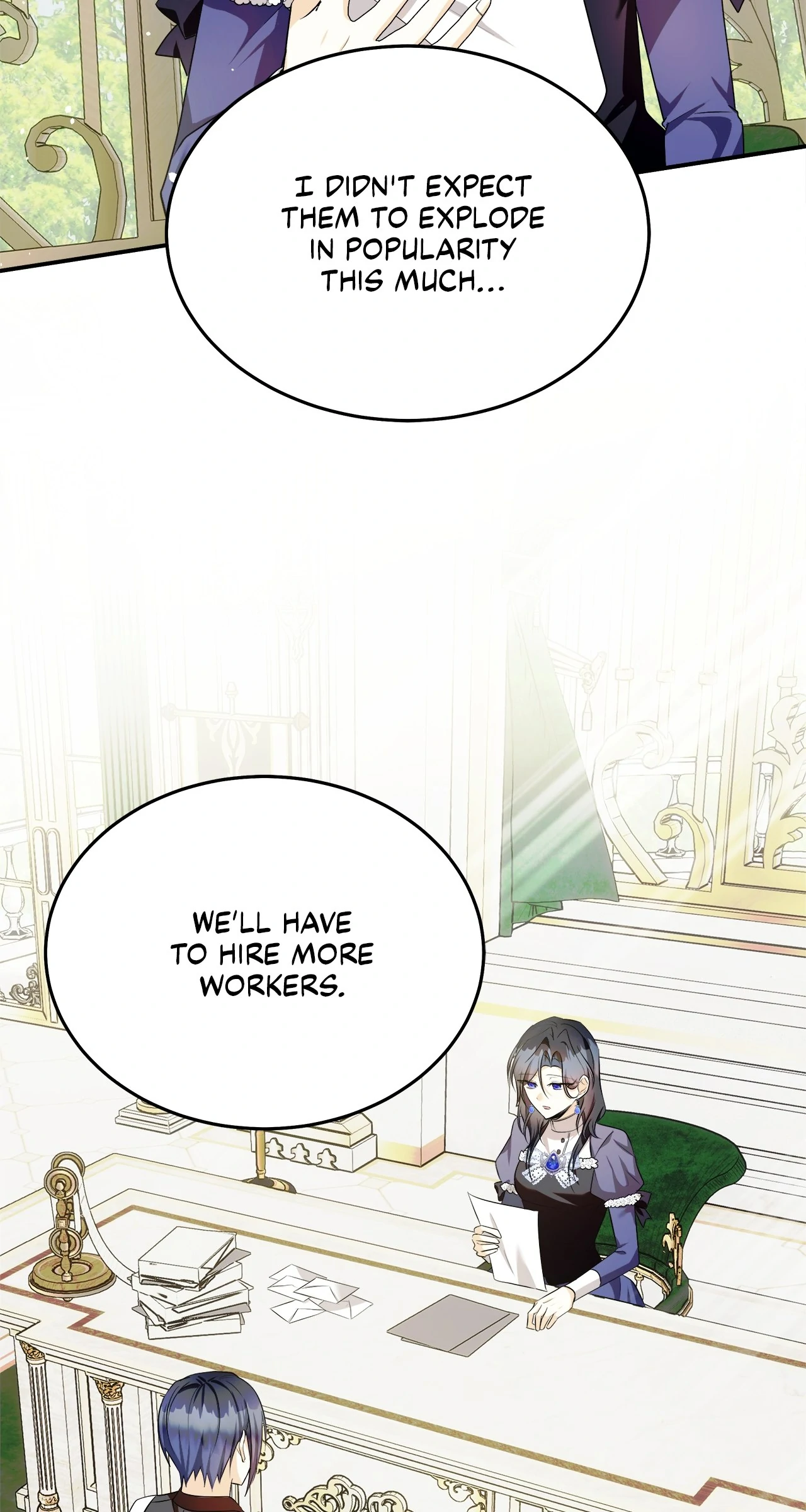 ch 47 42