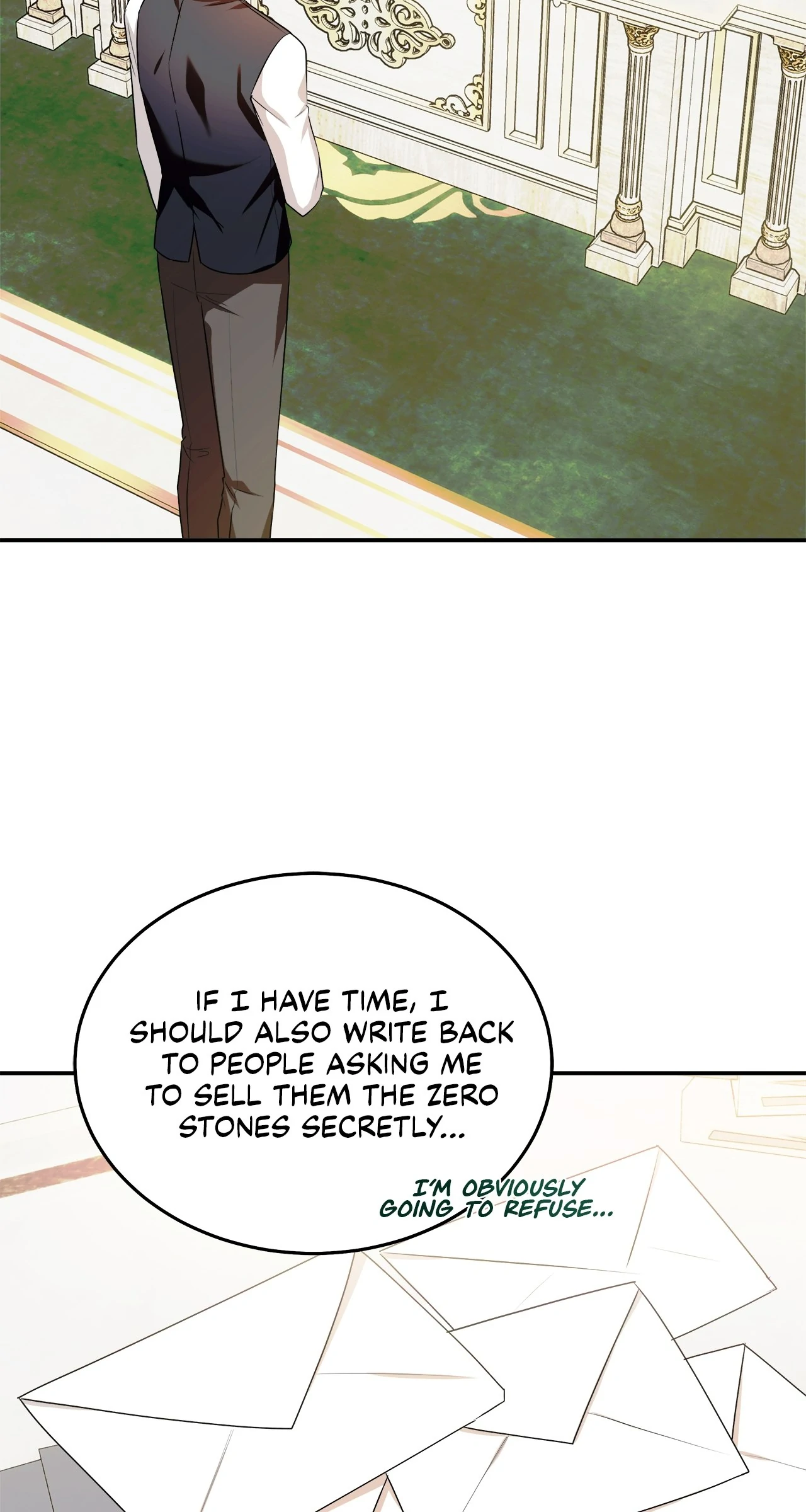 ch 47 43