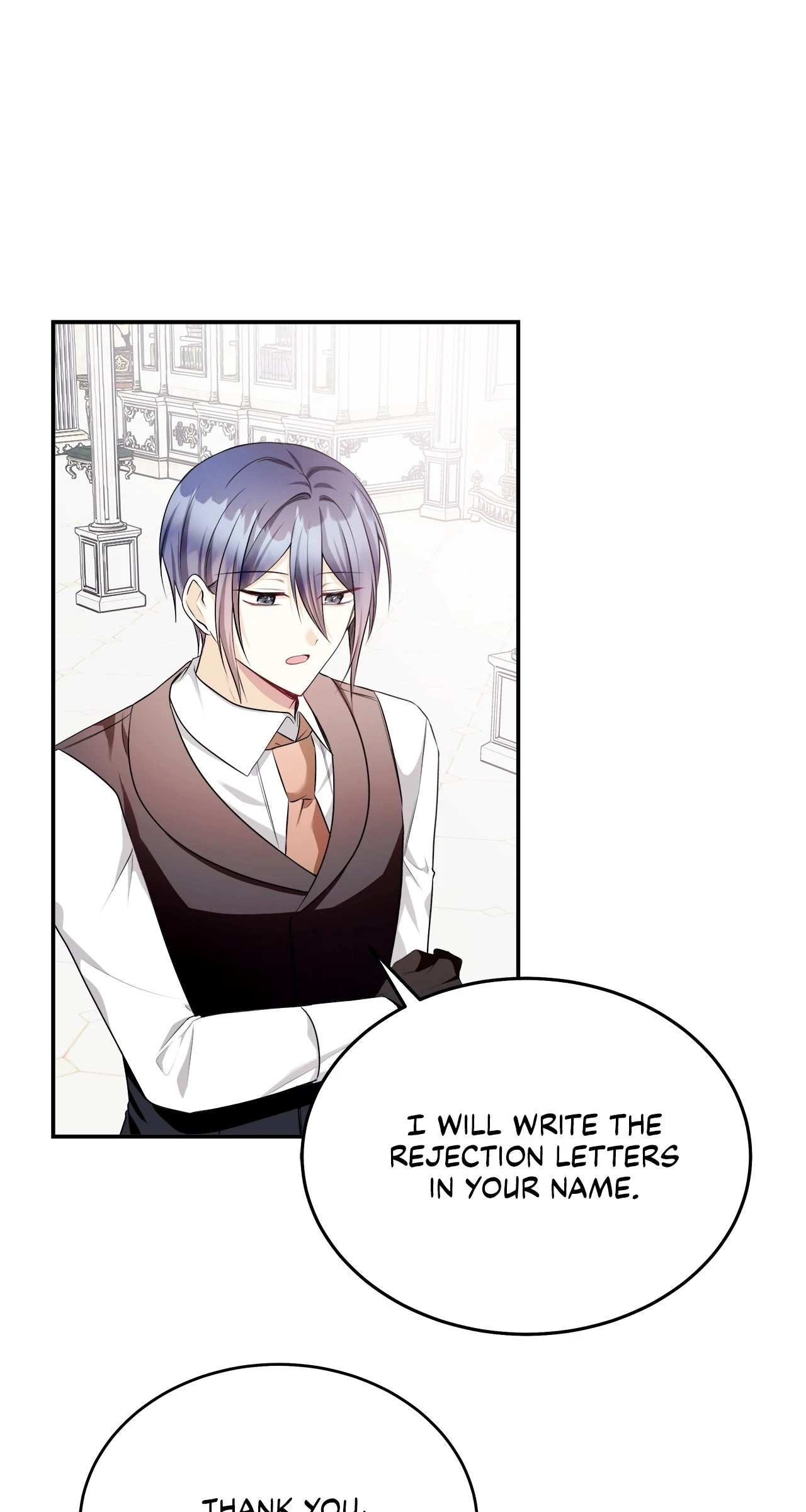 ch 47 45