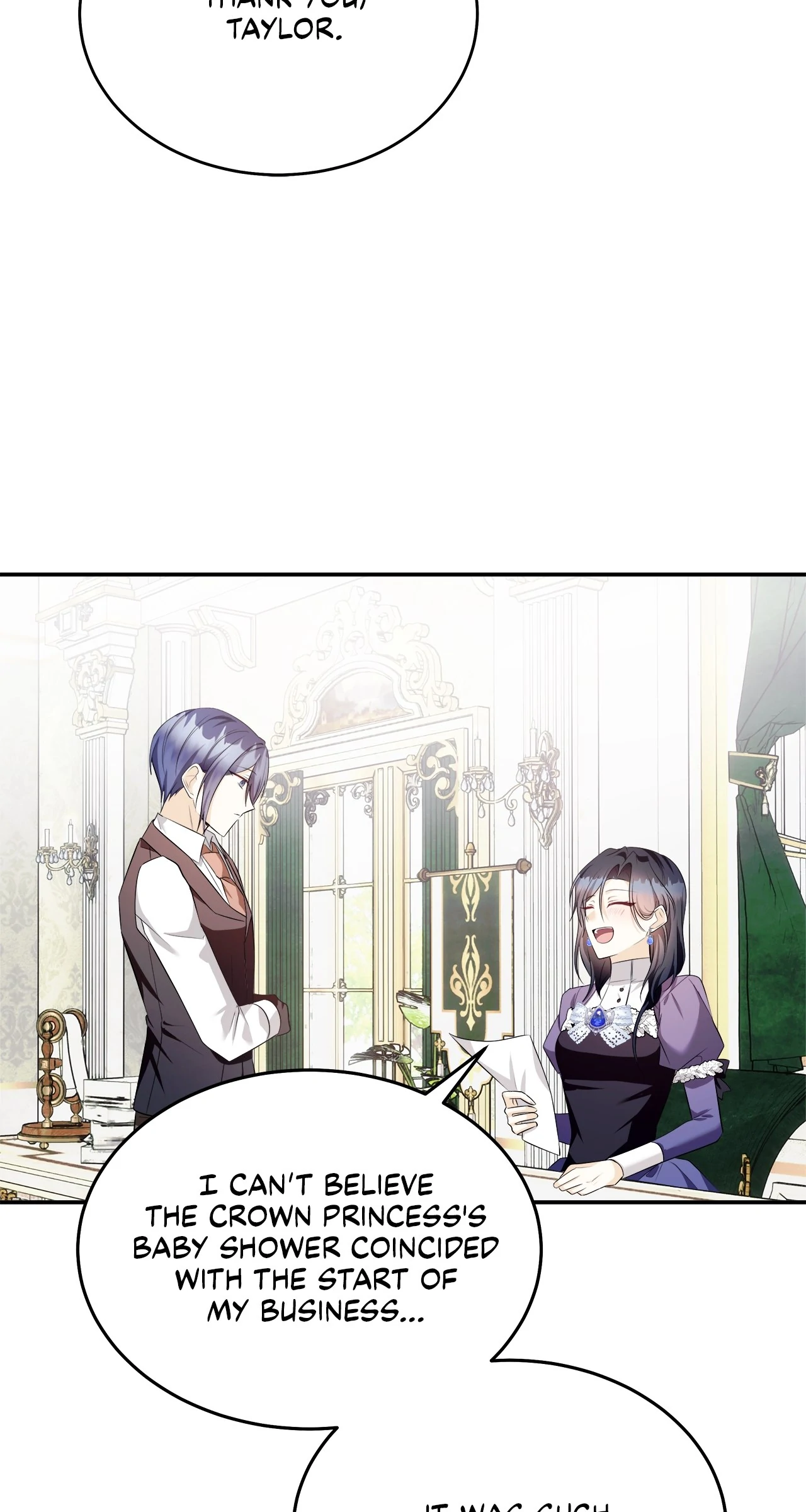 ch 47 46