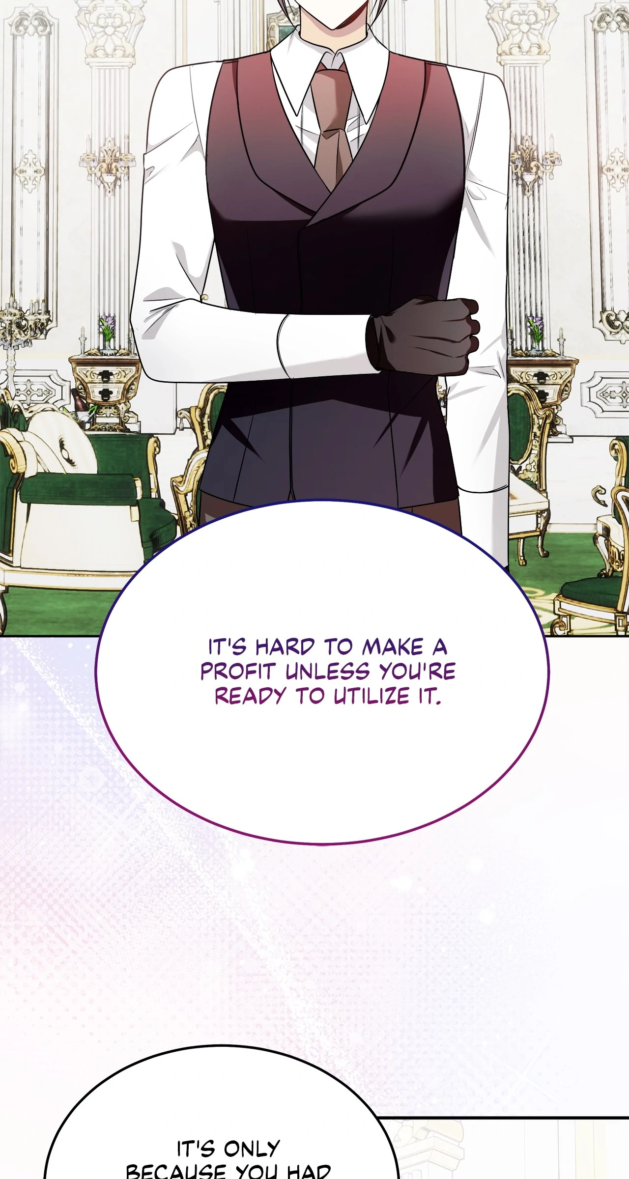 ch 47 50