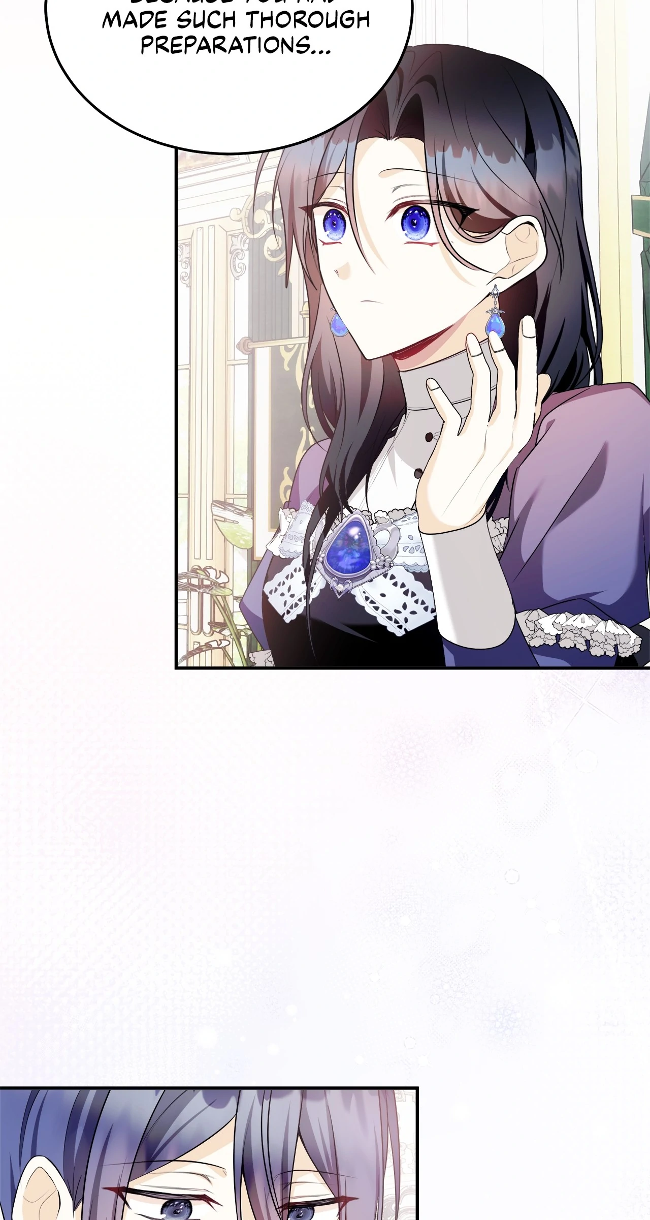 ch 47 51