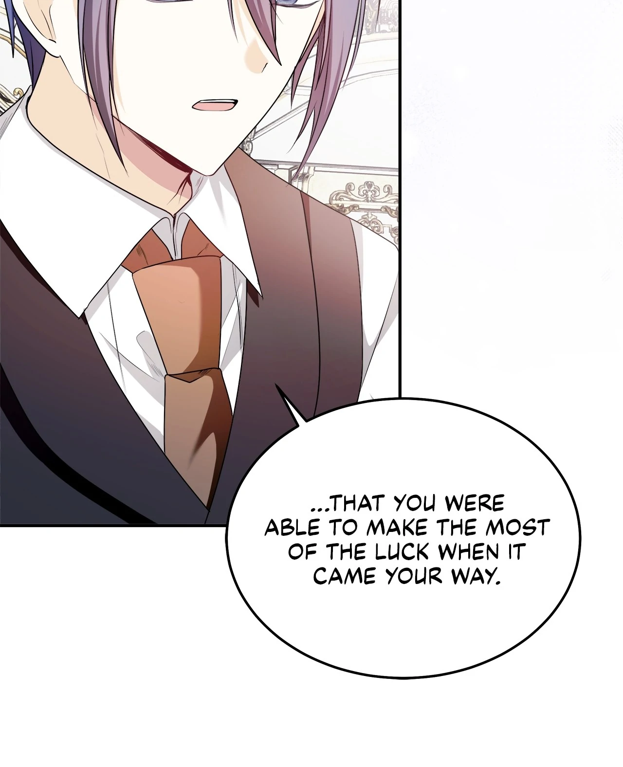 ch 47 52