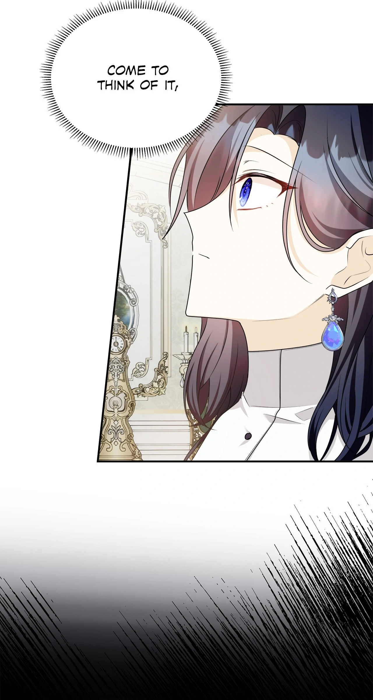 ch 47 54