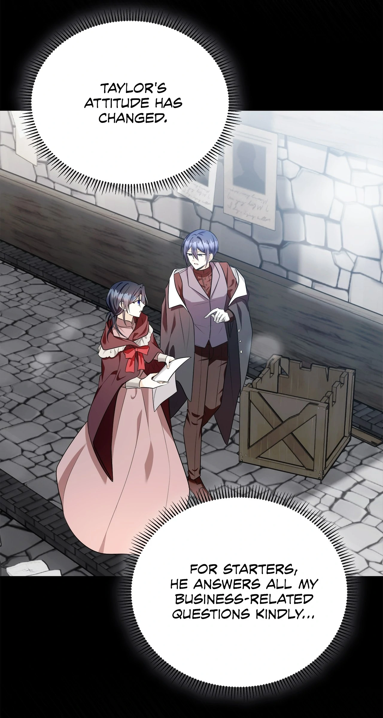 ch 47 55