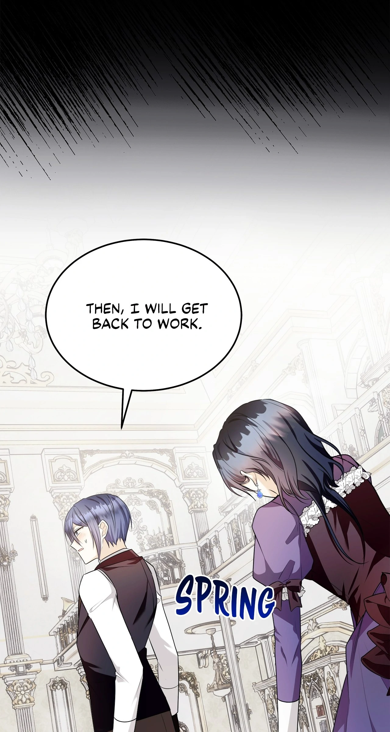 ch 47 56