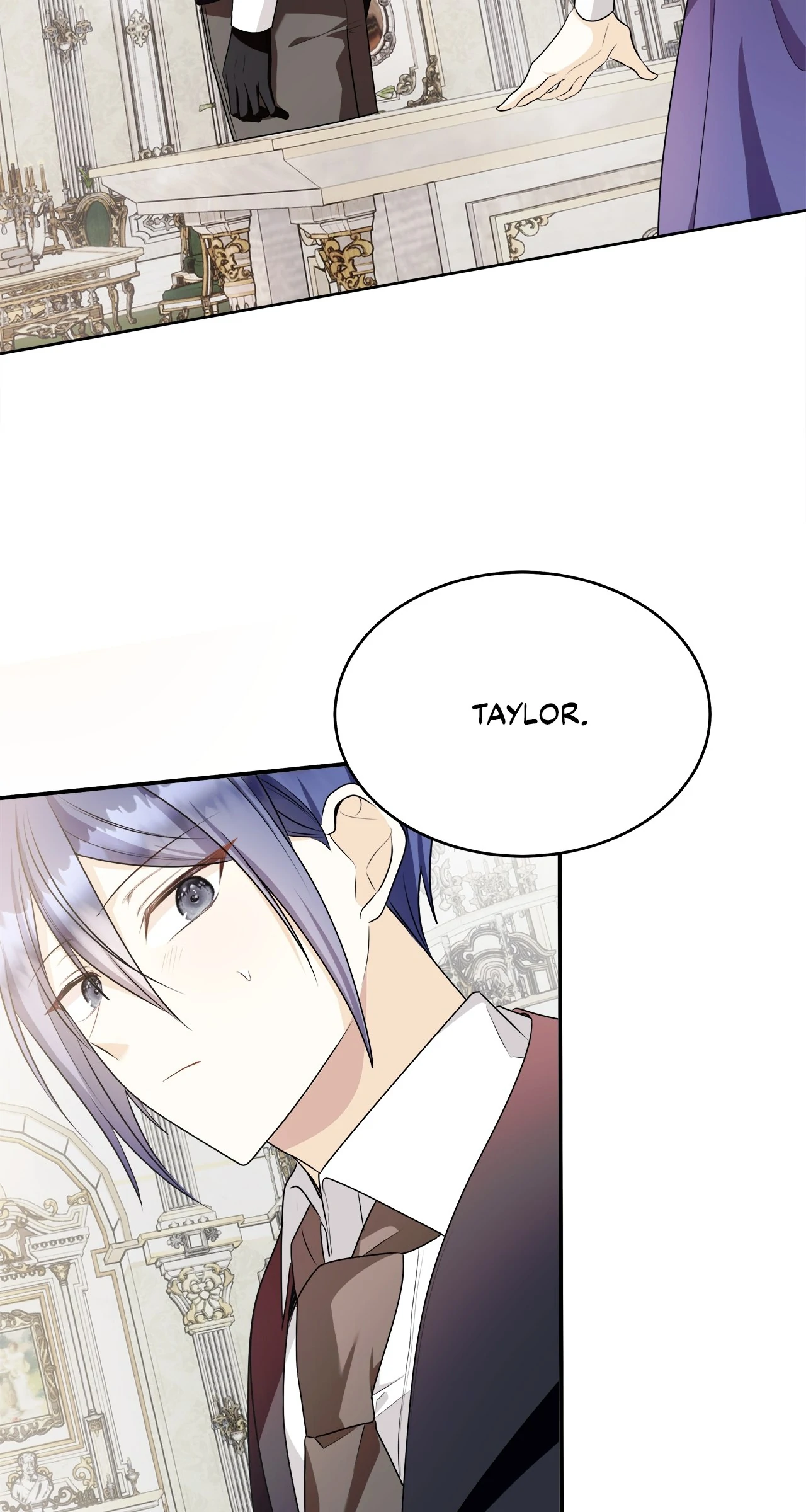 ch 47 57