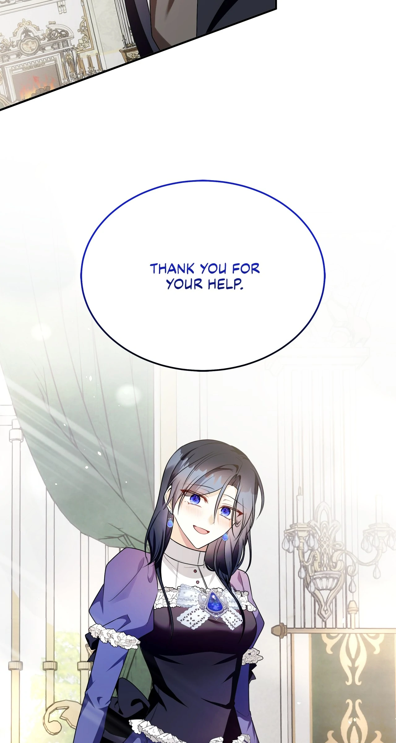 ch 47 58