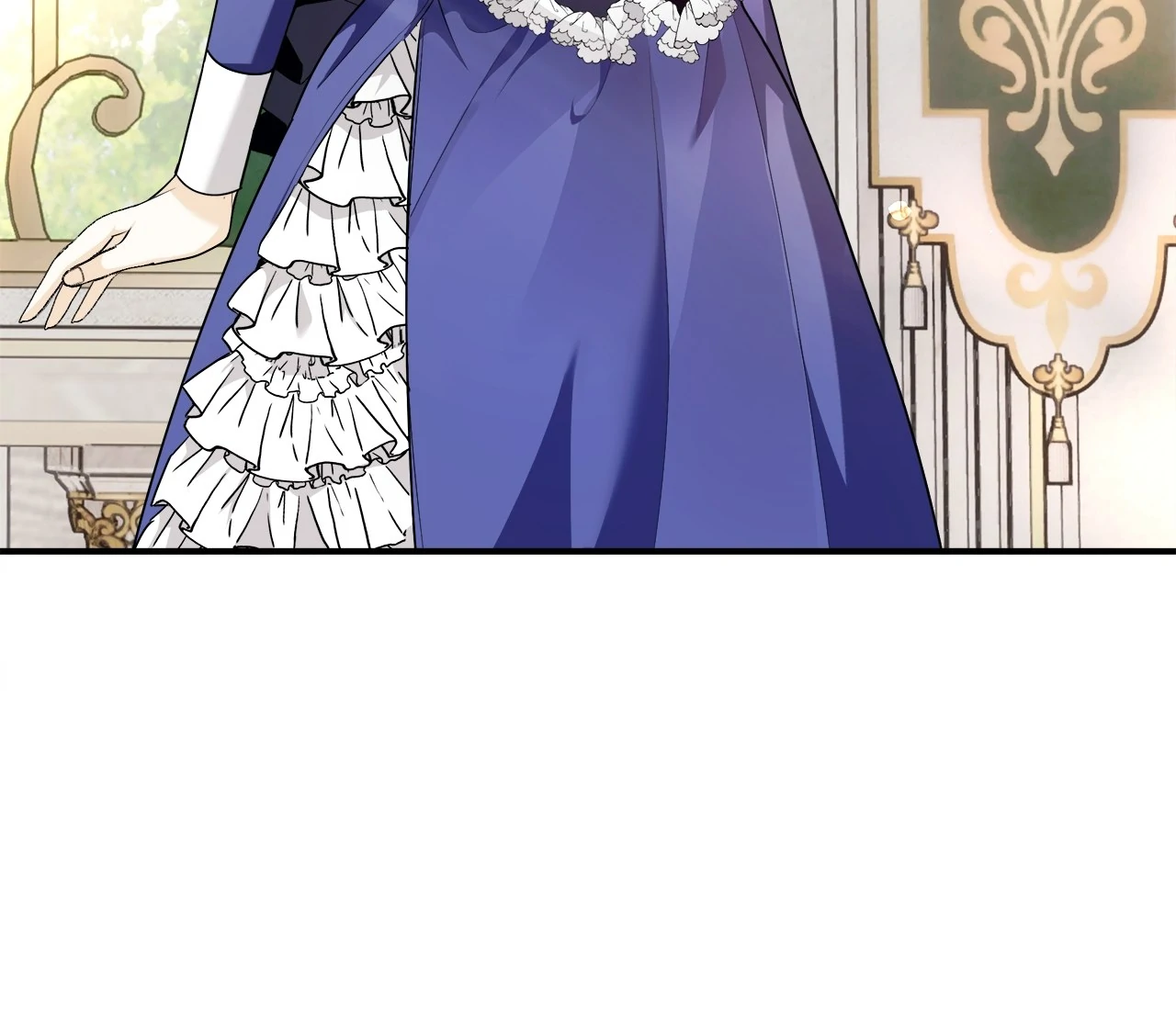 ch 47 59