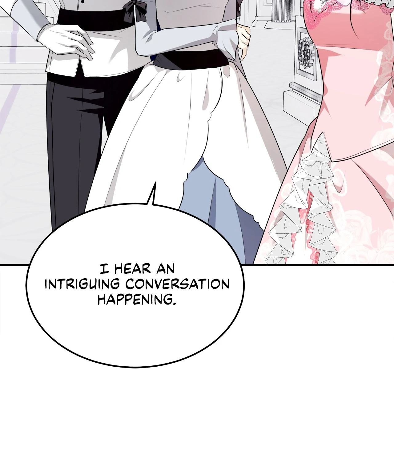 ch 47 6