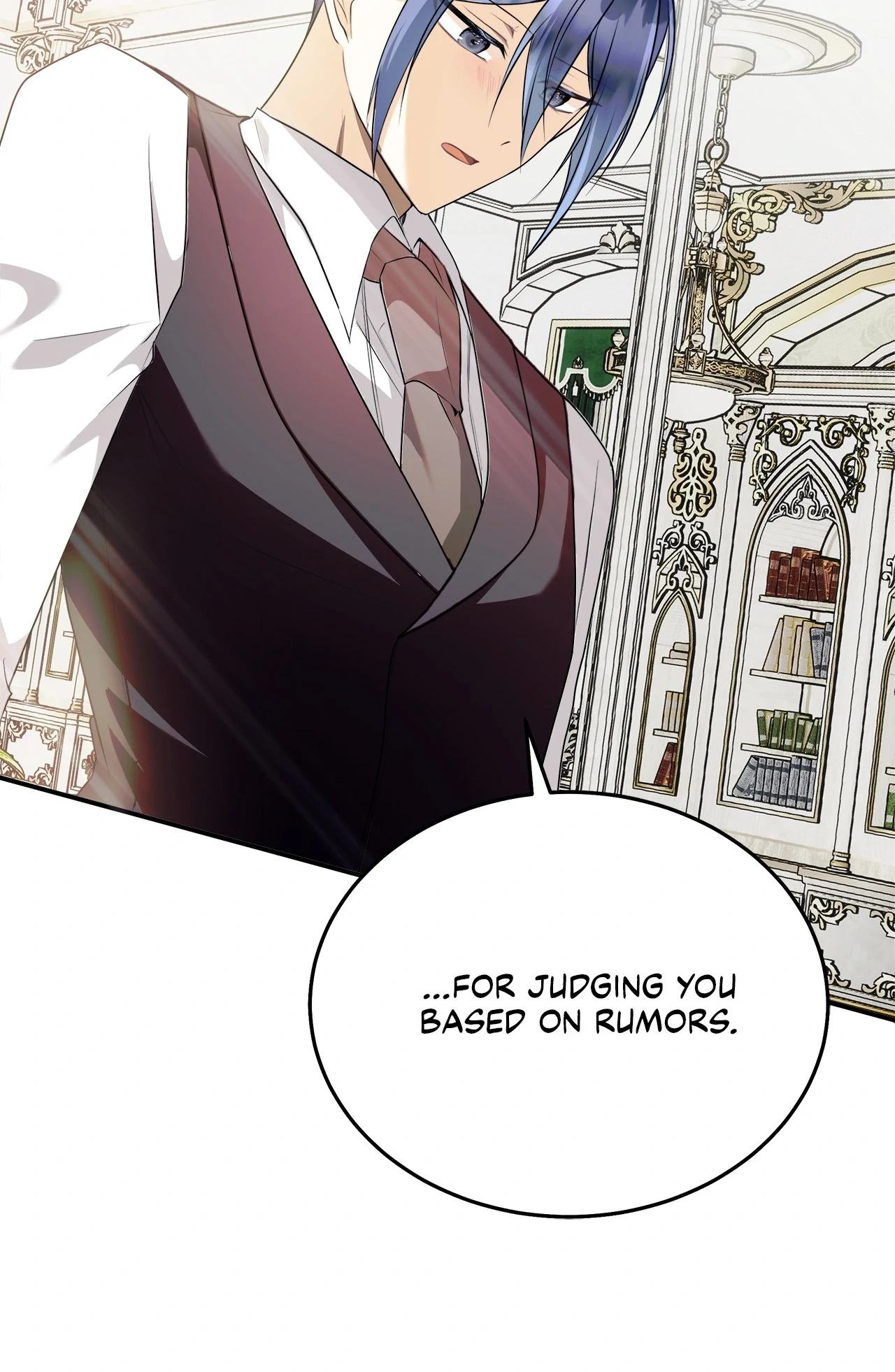 ch 47 65